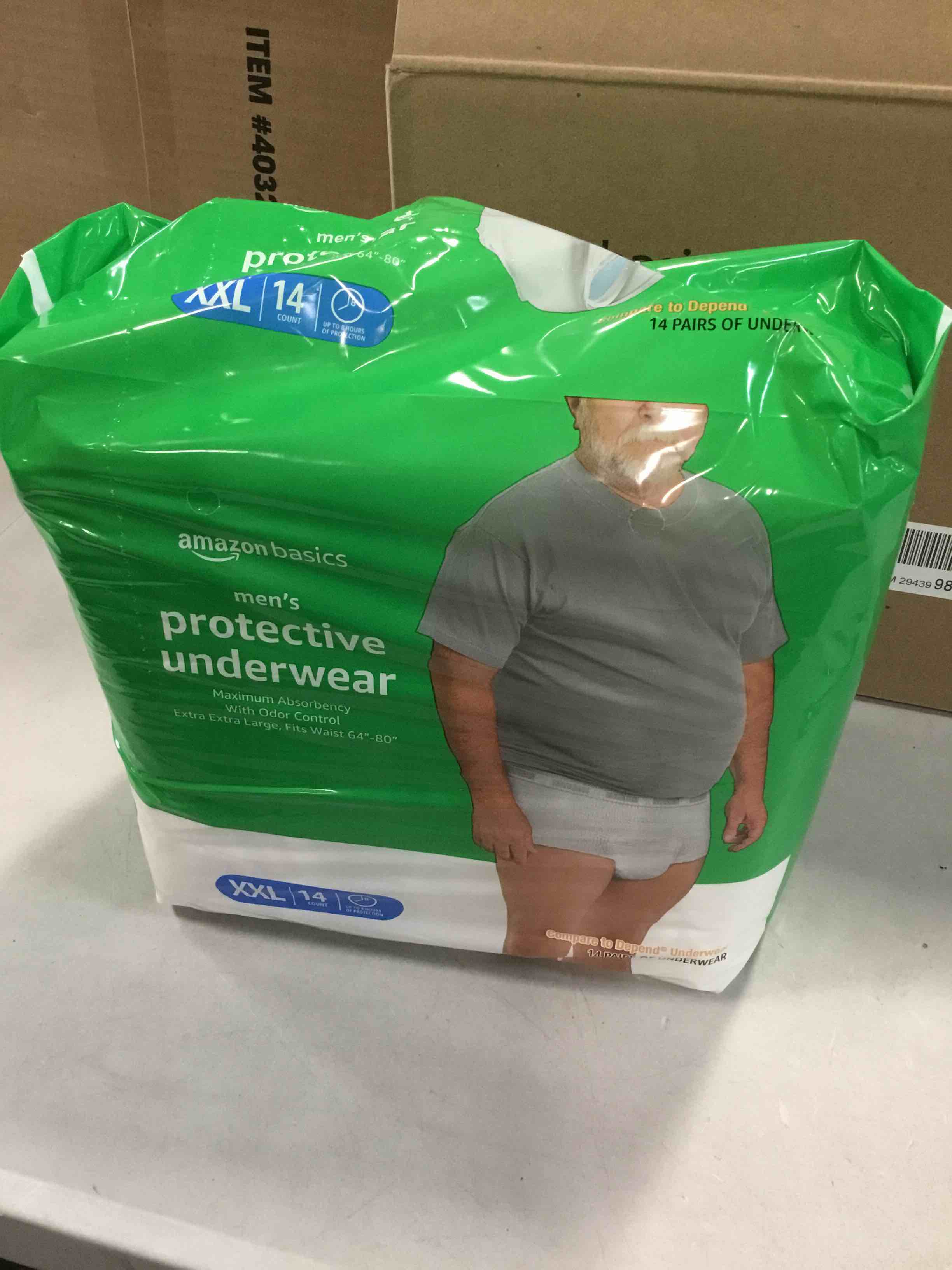 https://s3.amazonaws.com/lotting-images-prod/bidfta/_1720721013266.jpeg