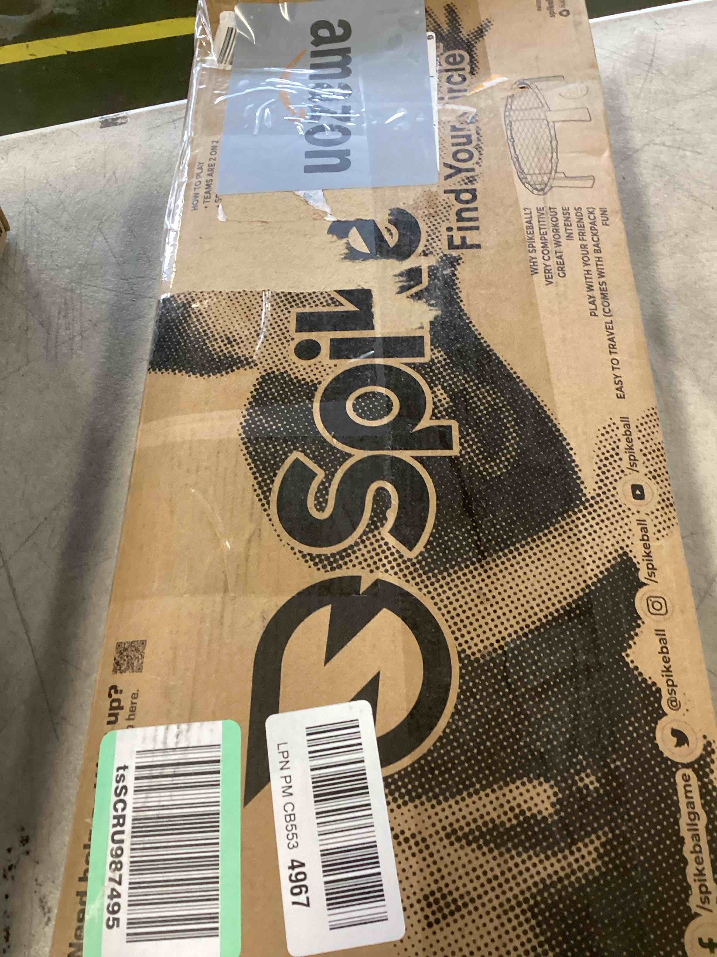 https://s3.amazonaws.com/lotting-images-prod/bidfta/_1720725660884.jpeg