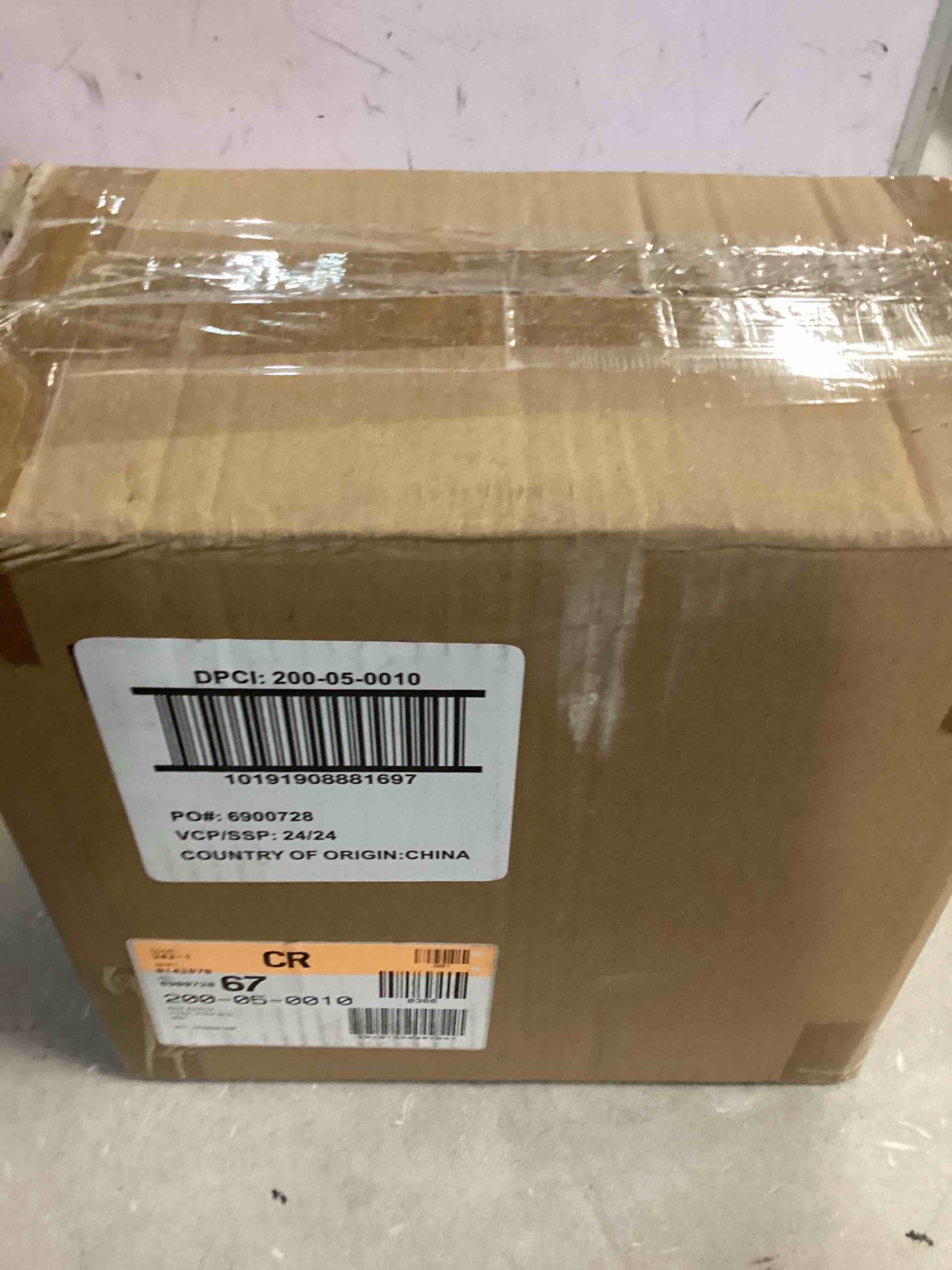 https://s3.amazonaws.com/lotting-images-prod/bidfta/_1720807935416.jpeg