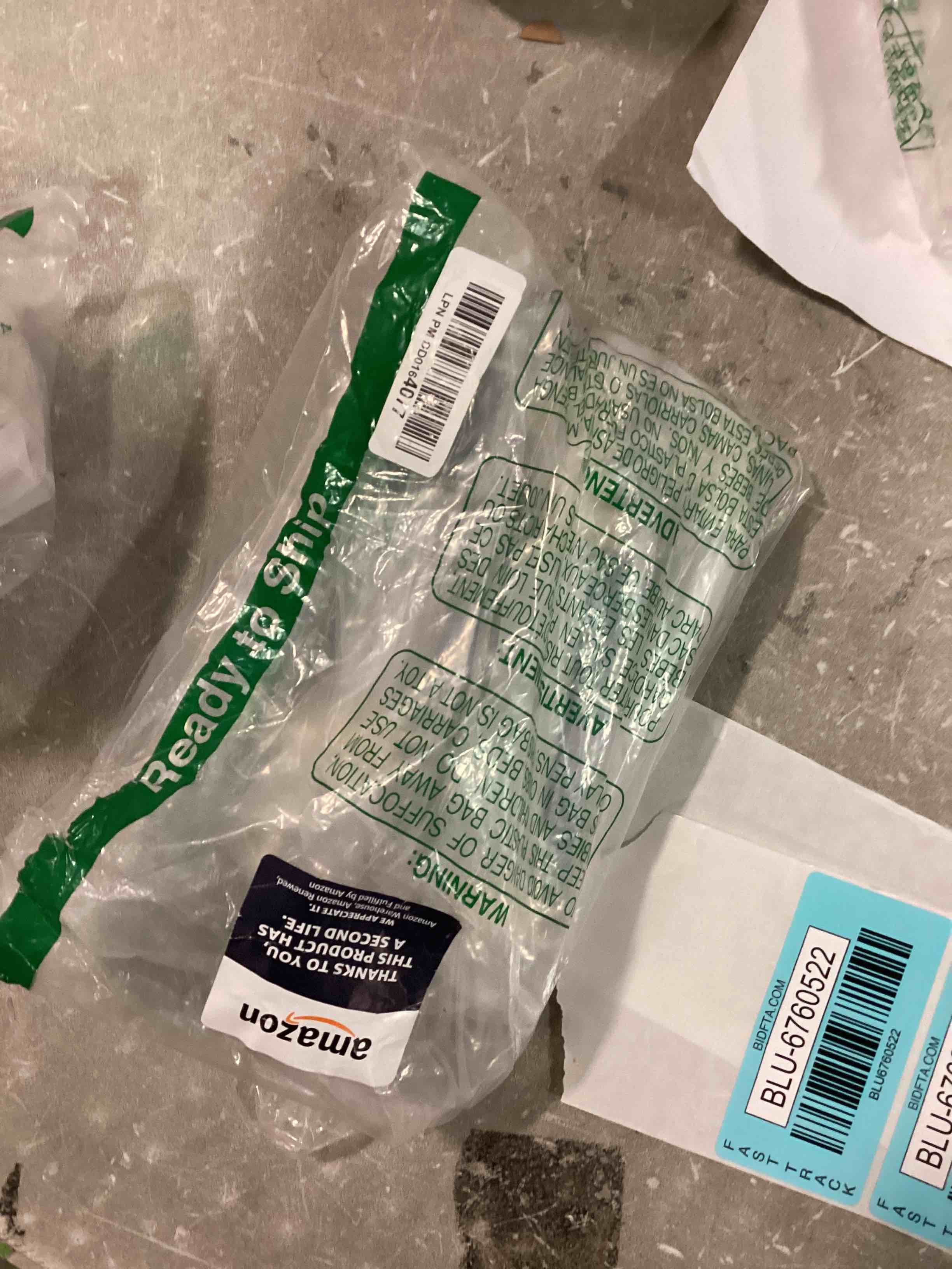 Asidrama 10 Pack 5 Inch(128mm) Matte Black Kitchen Cabinet Handles, Black Cabinet Pulls Kitchen Cabinet Hardware Cupboard Handles Drawer Handles Dresser Pulls 5" Hole Center 10 Pack Gold and Black