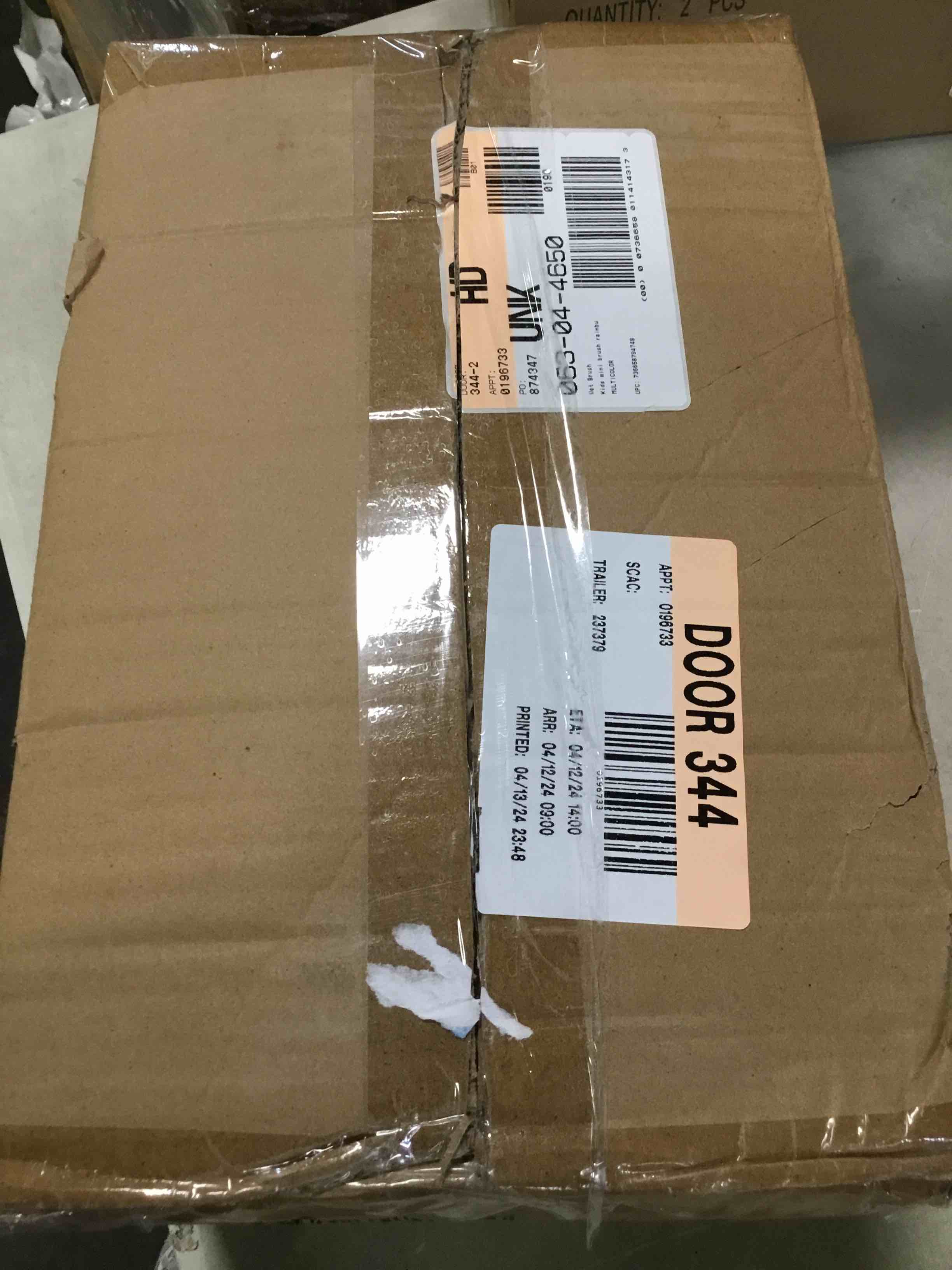 https://s3.amazonaws.com/lotting-images-prod/bidfta/_1721151697489.jpeg