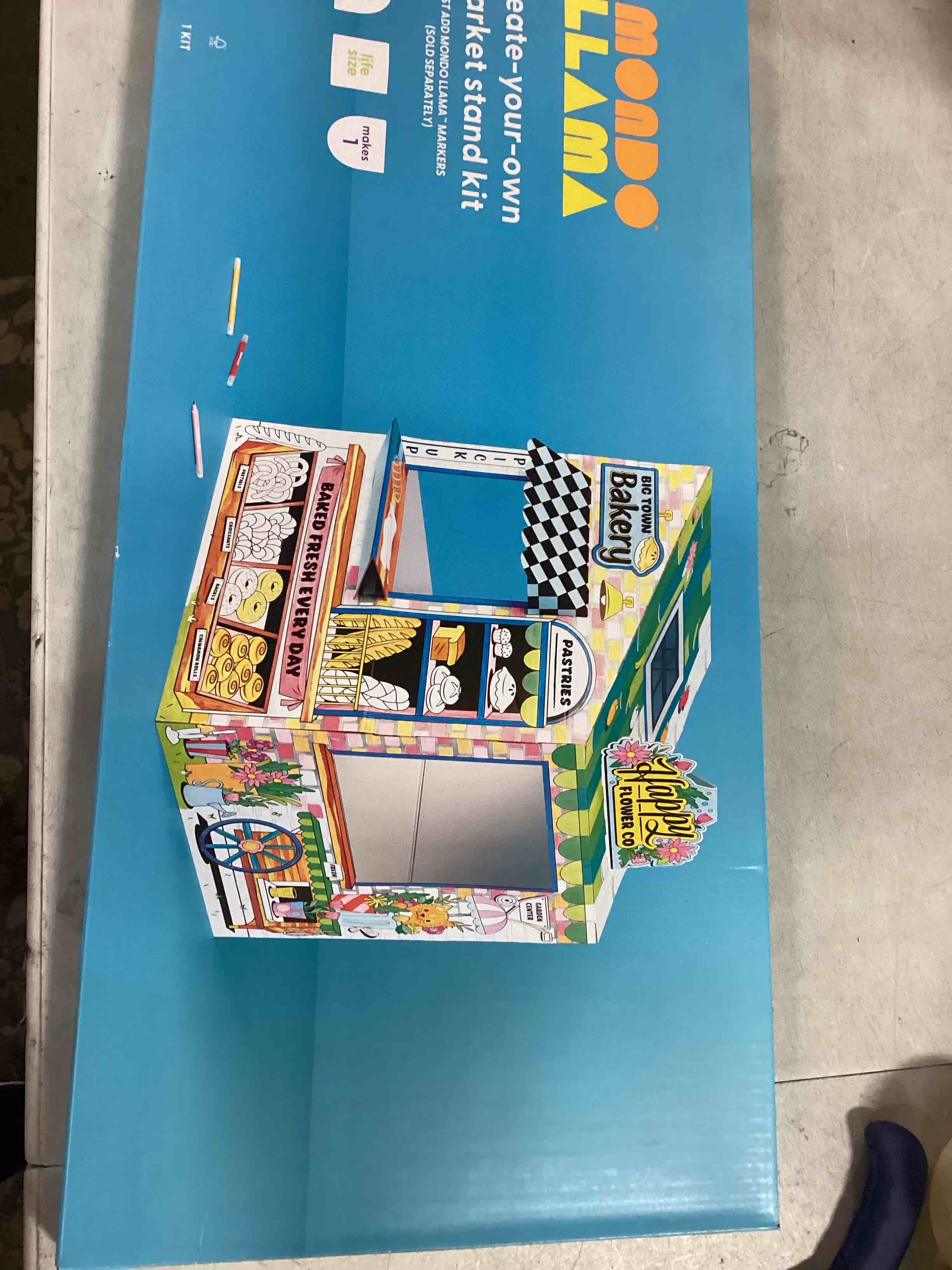 https://s3.amazonaws.com/lotting-images-prod/bidfta/_1721156161771.jpeg