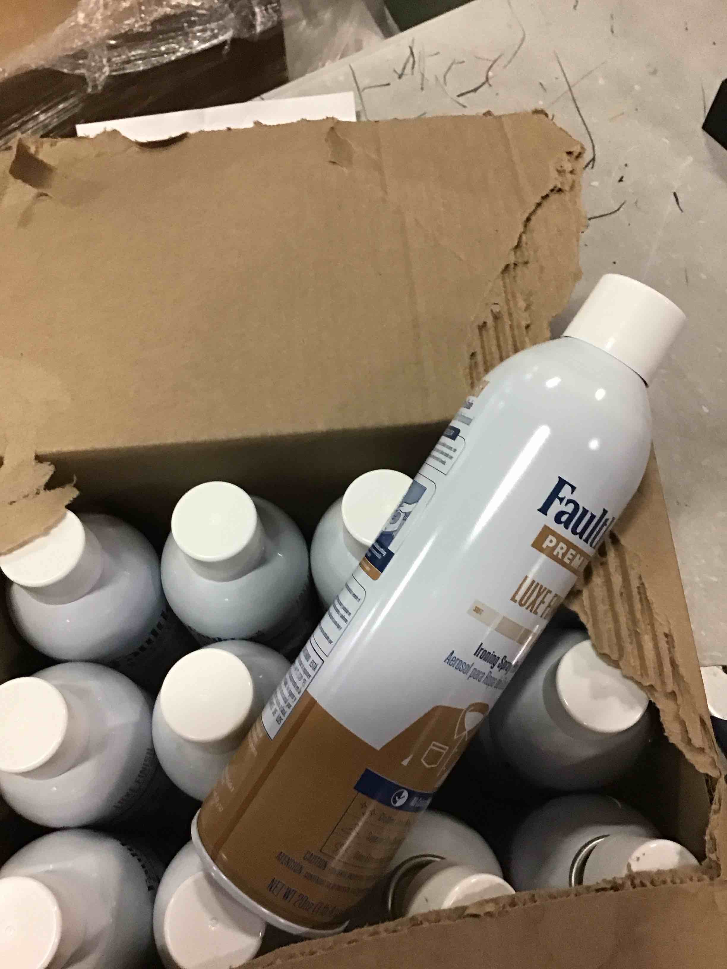 https://s3.amazonaws.com/lotting-images-prod/bidfta/_1721159767919.jpeg