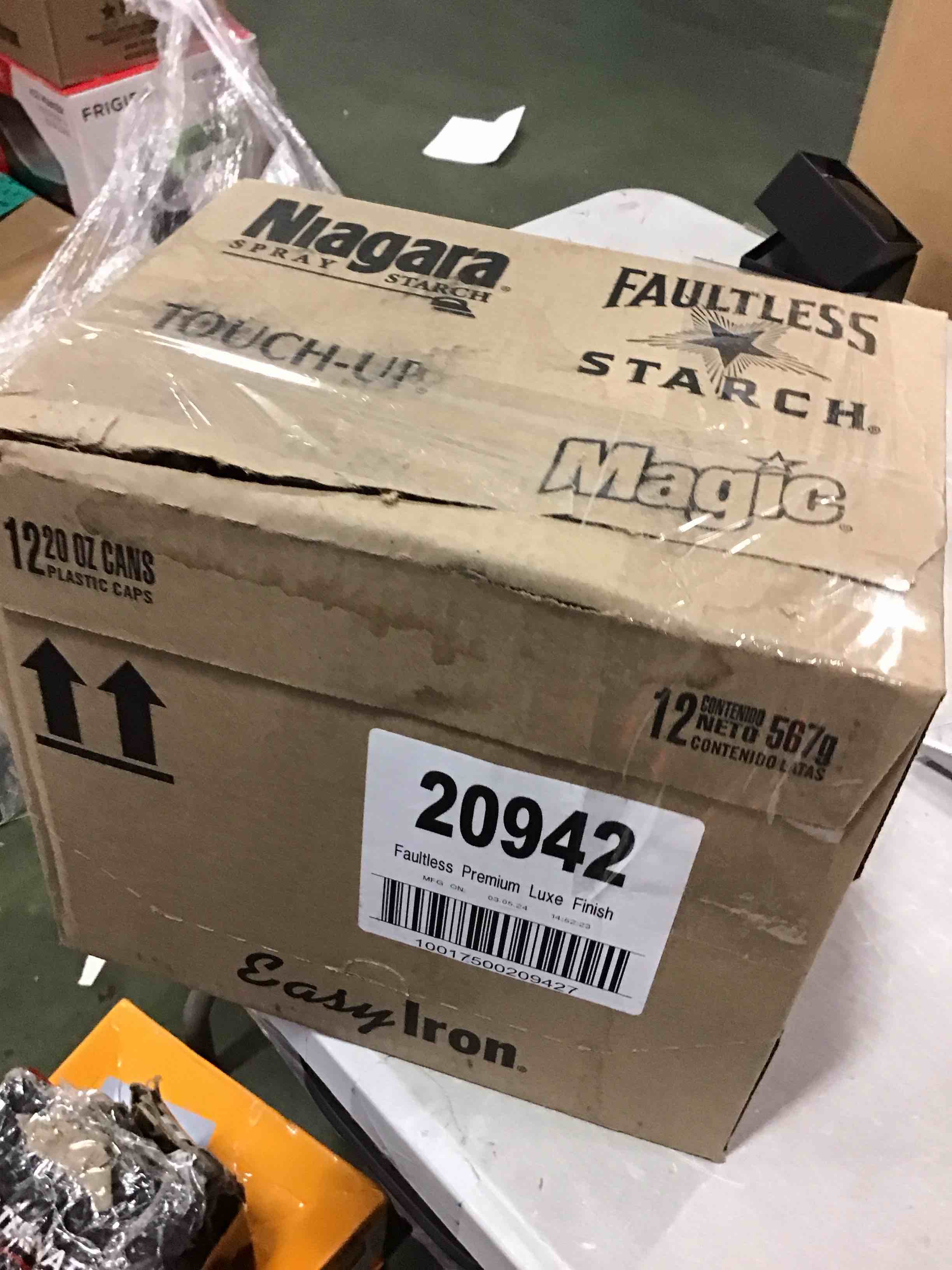 https://s3.amazonaws.com/lotting-images-prod/bidfta/_1721159802004.jpeg