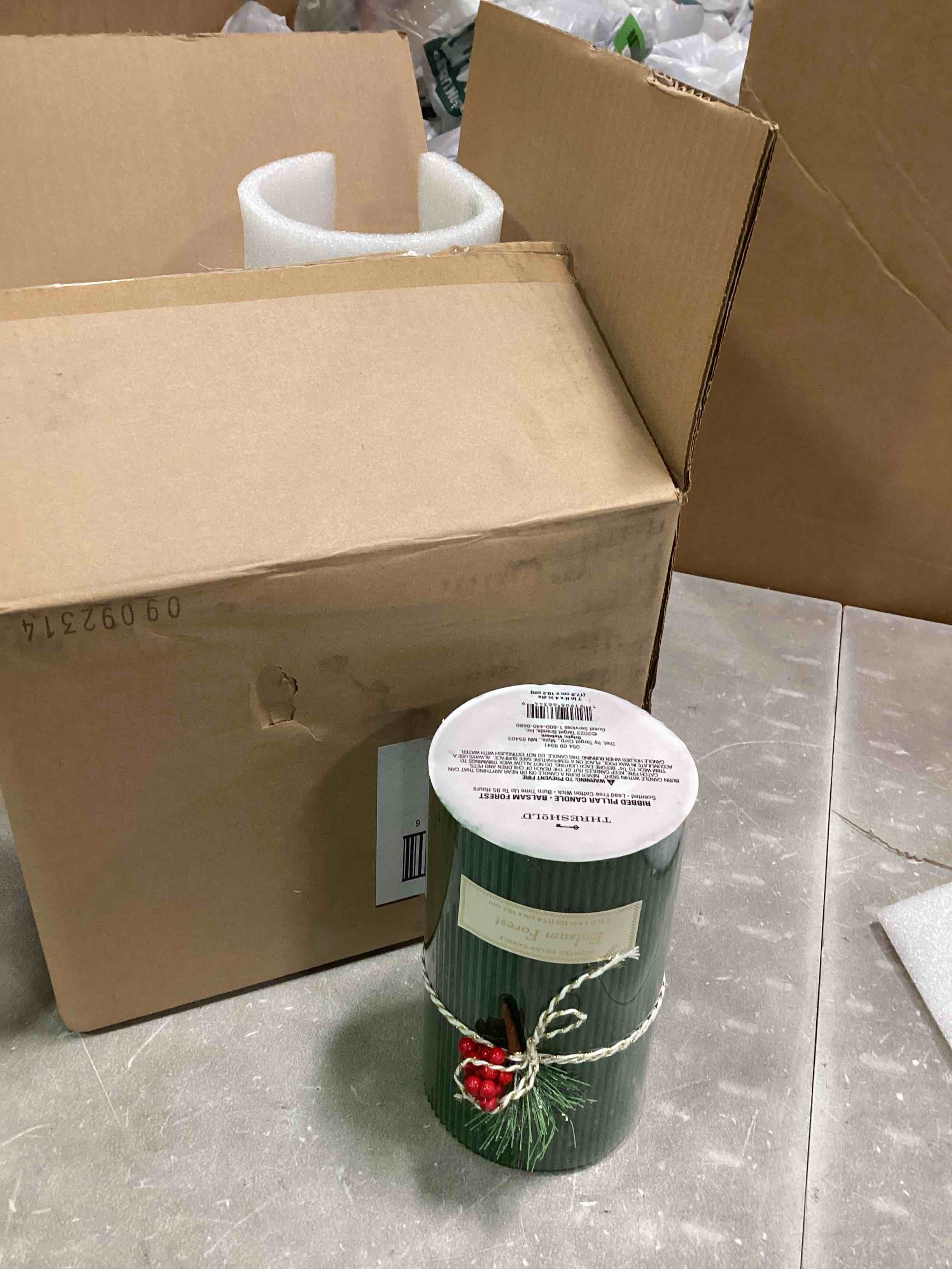 https://s3.amazonaws.com/lotting-images-prod/bidfta/_1721219264331.jpeg