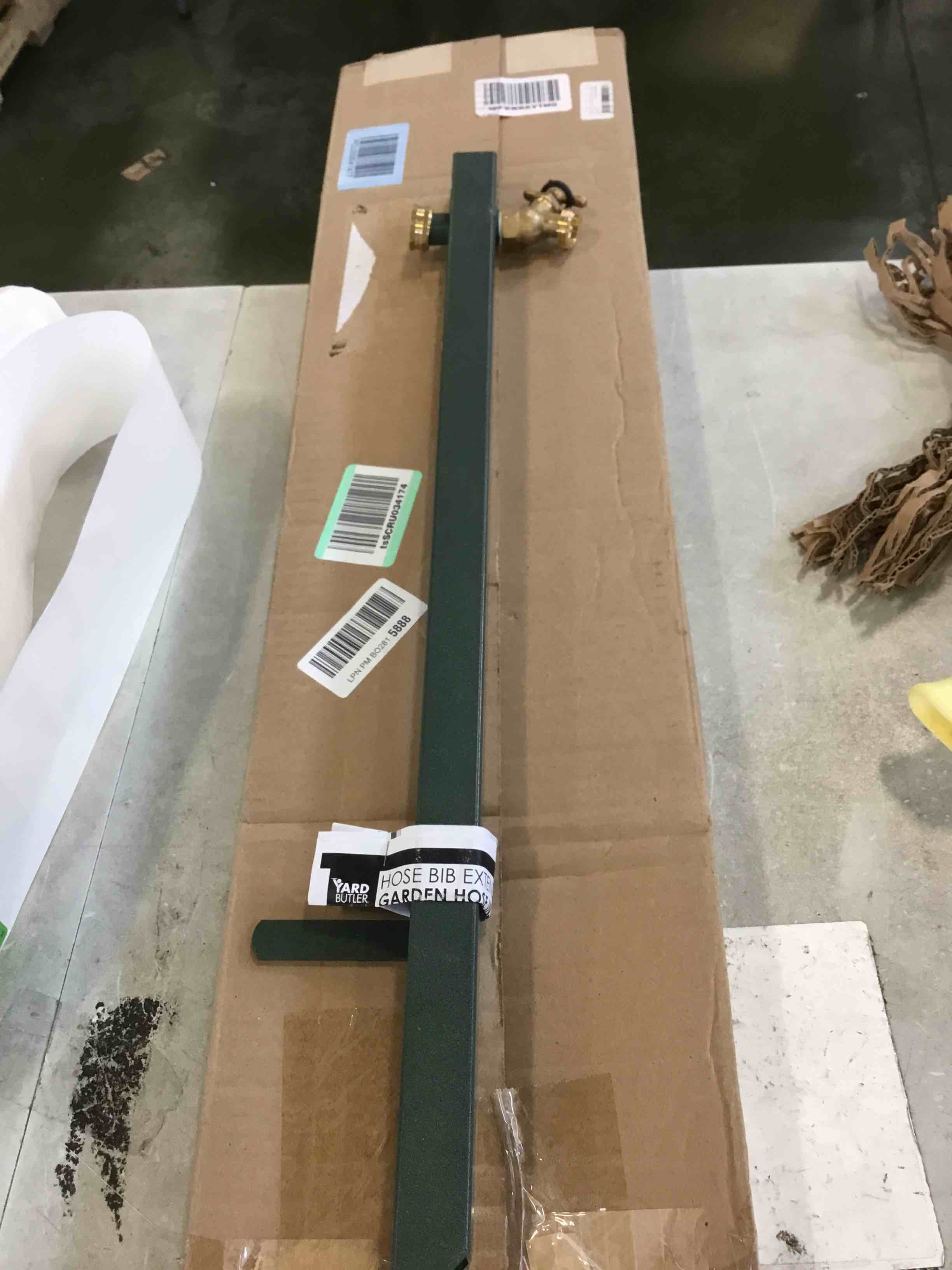 https://s3.amazonaws.com/lotting-images-prod/bidfta/_1721237798766.jpeg