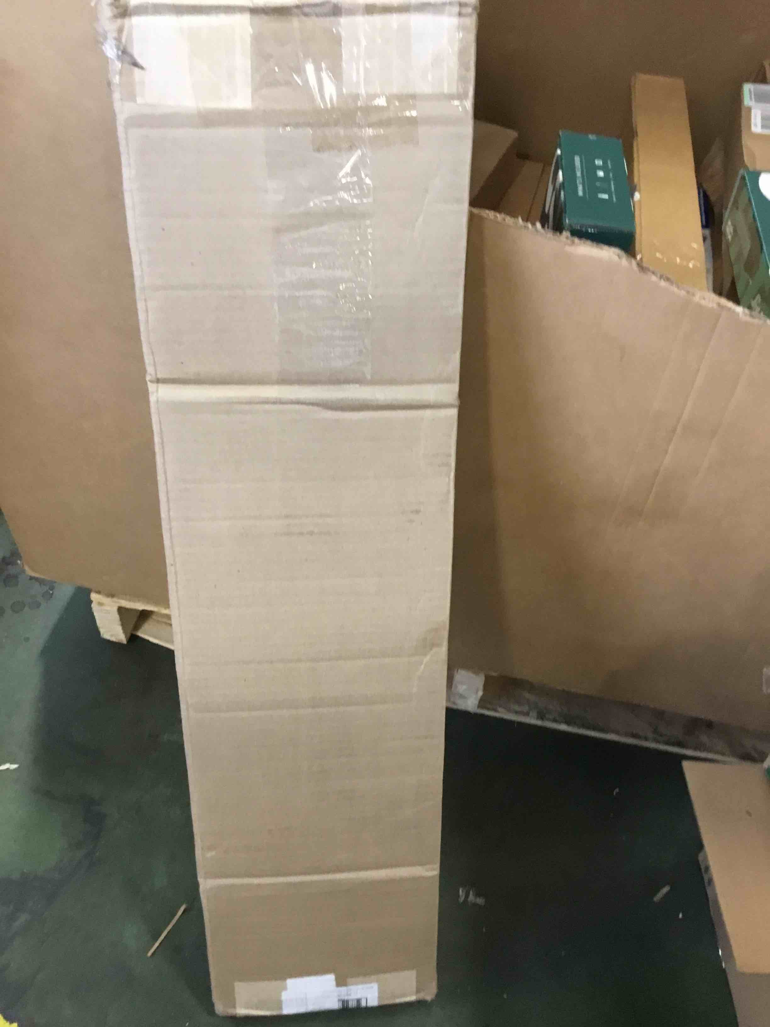 https://s3.amazonaws.com/lotting-images-prod/bidfta/_1721237835263.jpeg