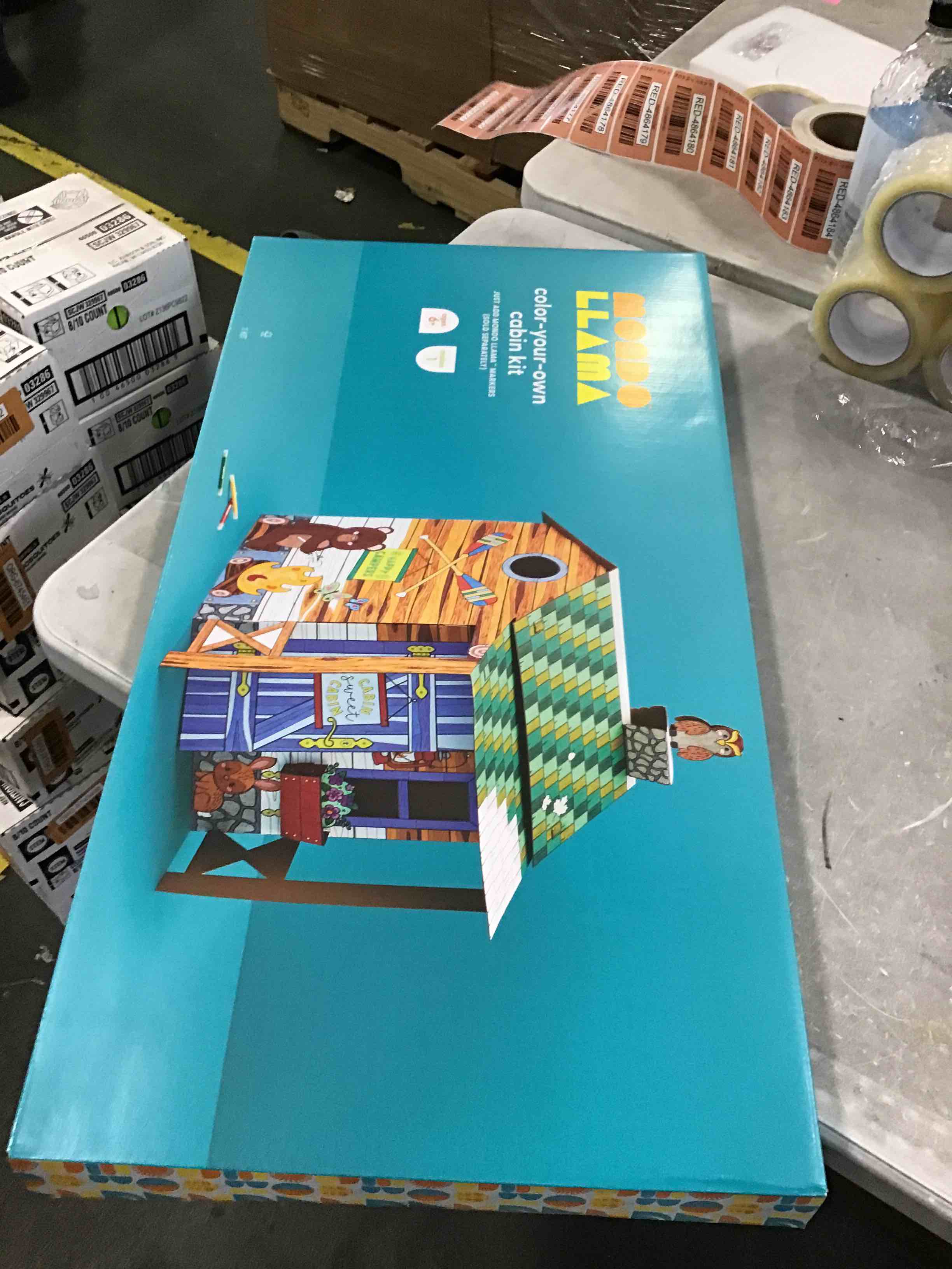 https://s3.amazonaws.com/lotting-images-prod/bidfta/_1721244956568.jpeg