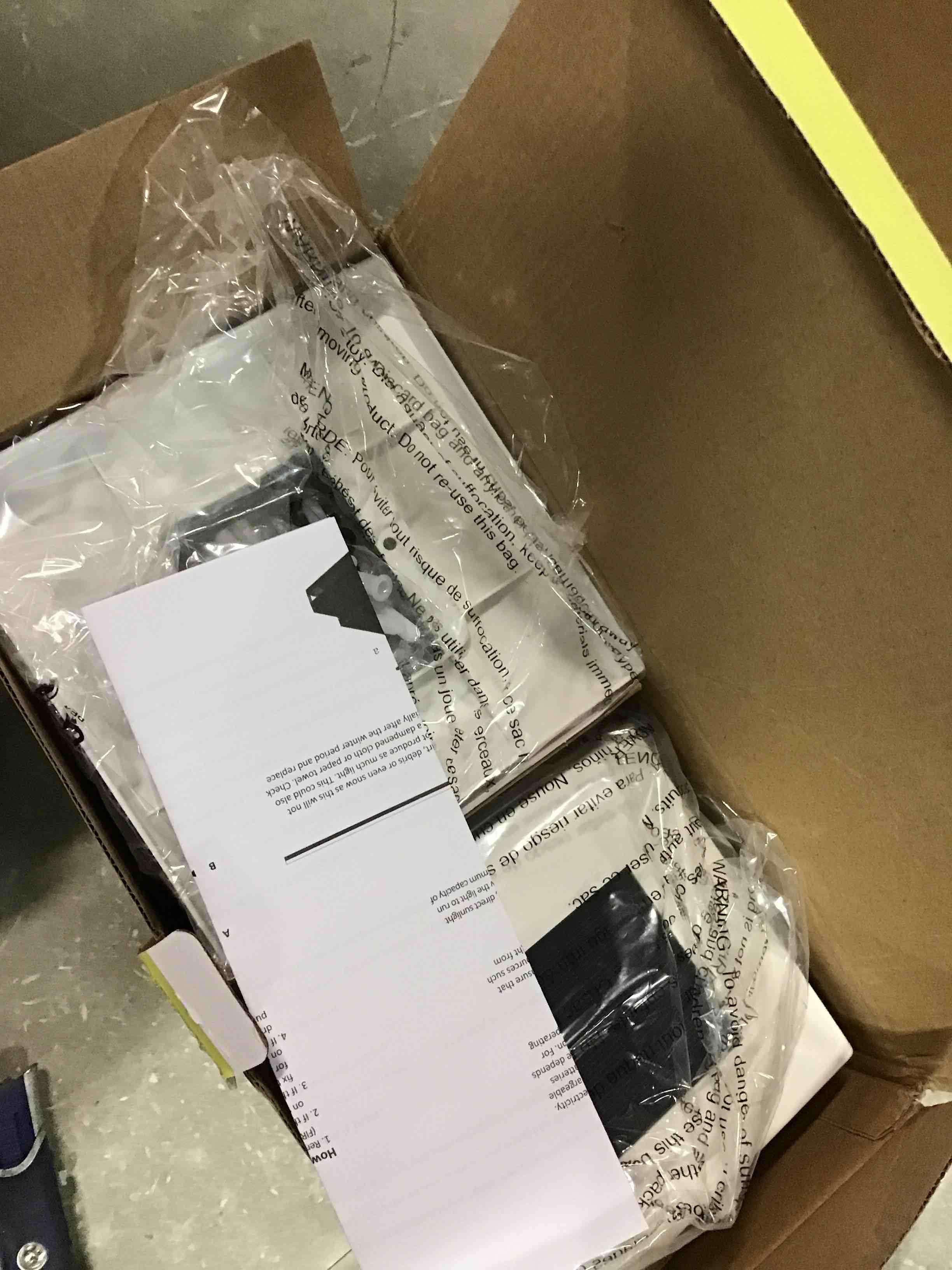 Dynaming 8 Pack Solar Post Lights, Outdoor Decorative Post Cap Light, Solar Powered White Shell Caps, High Brightness Warm White SMD LED Lighting for Fence Deck Patio, Fit 4x4, 5x5 or 6x6 Wooden Post