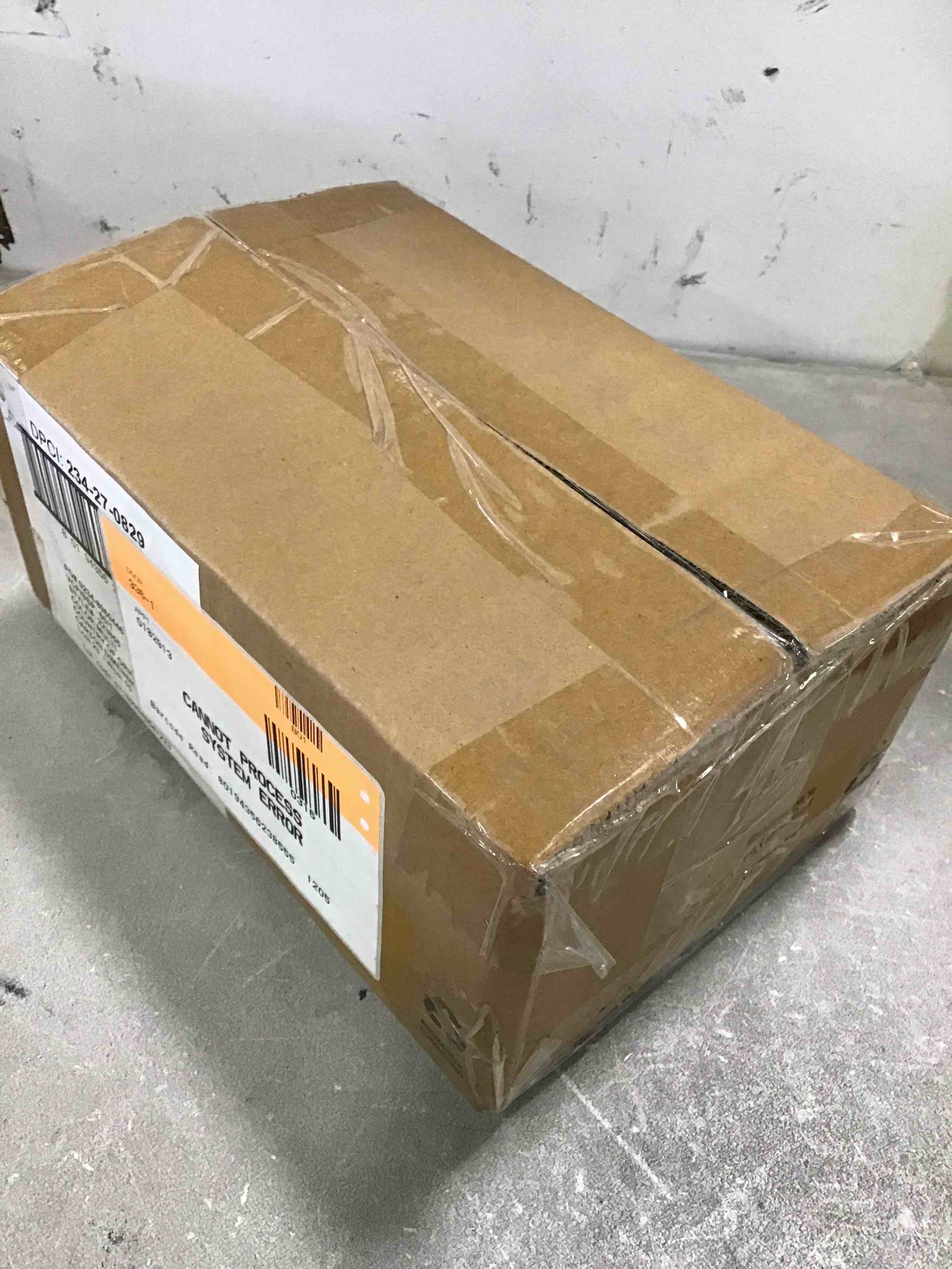 https://s3.amazonaws.com/lotting-images-prod/bidfta/_1721329113799.jpeg