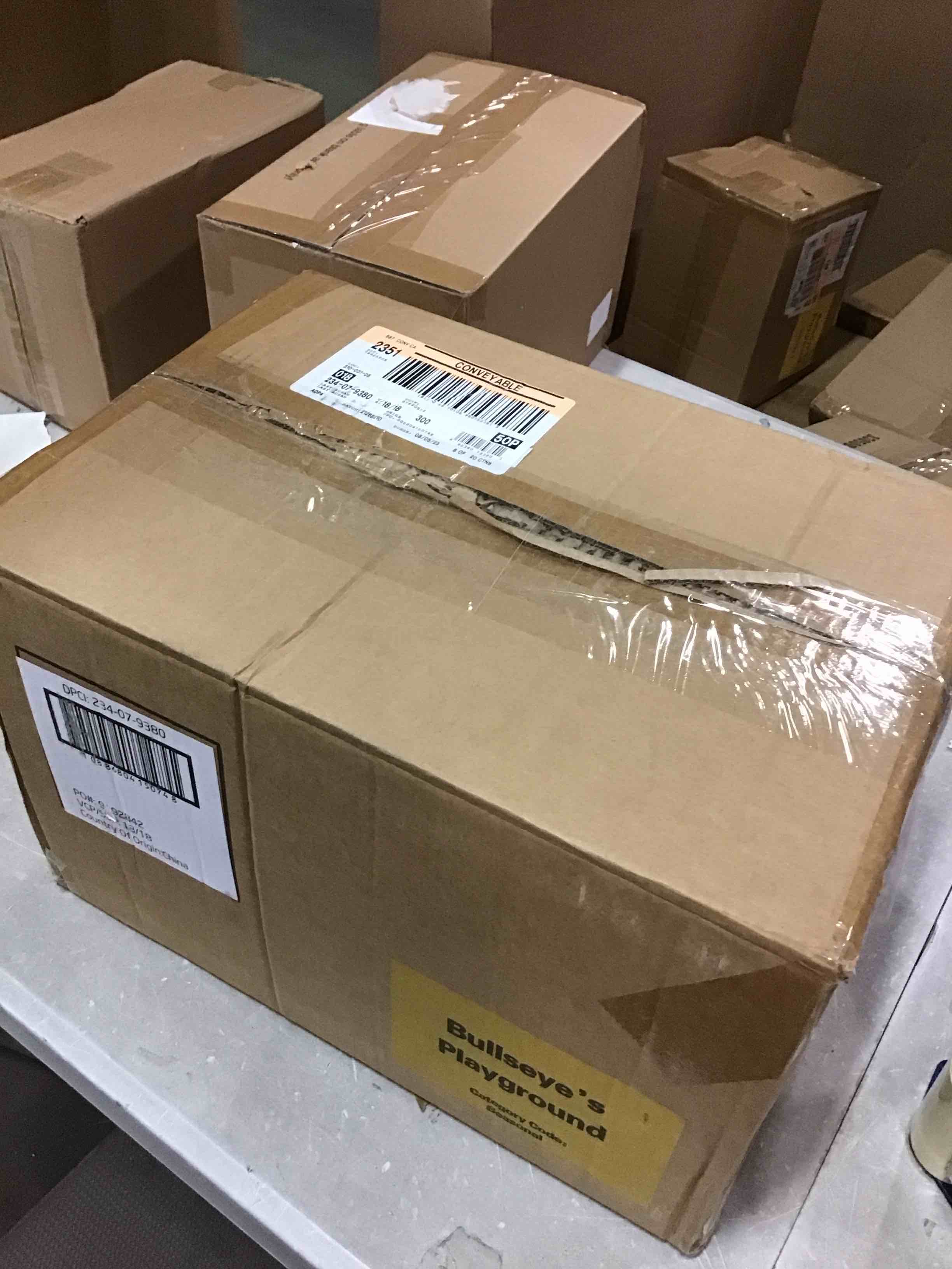 https://s3.amazonaws.com/lotting-images-prod/bidfta/_1721332778730.jpeg