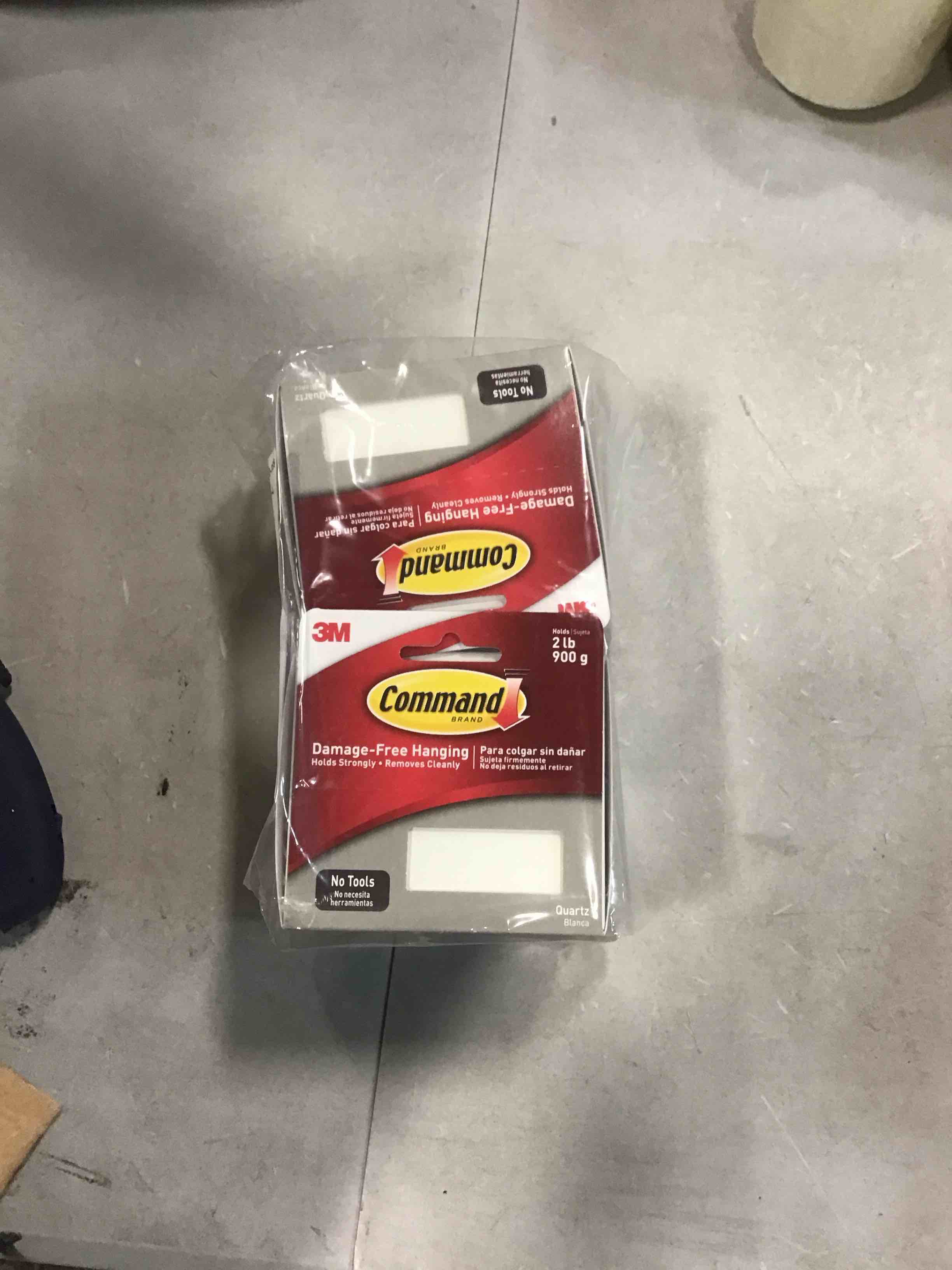 https://s3.amazonaws.com/lotting-images-prod/bidfta/_1721413458552.jpeg