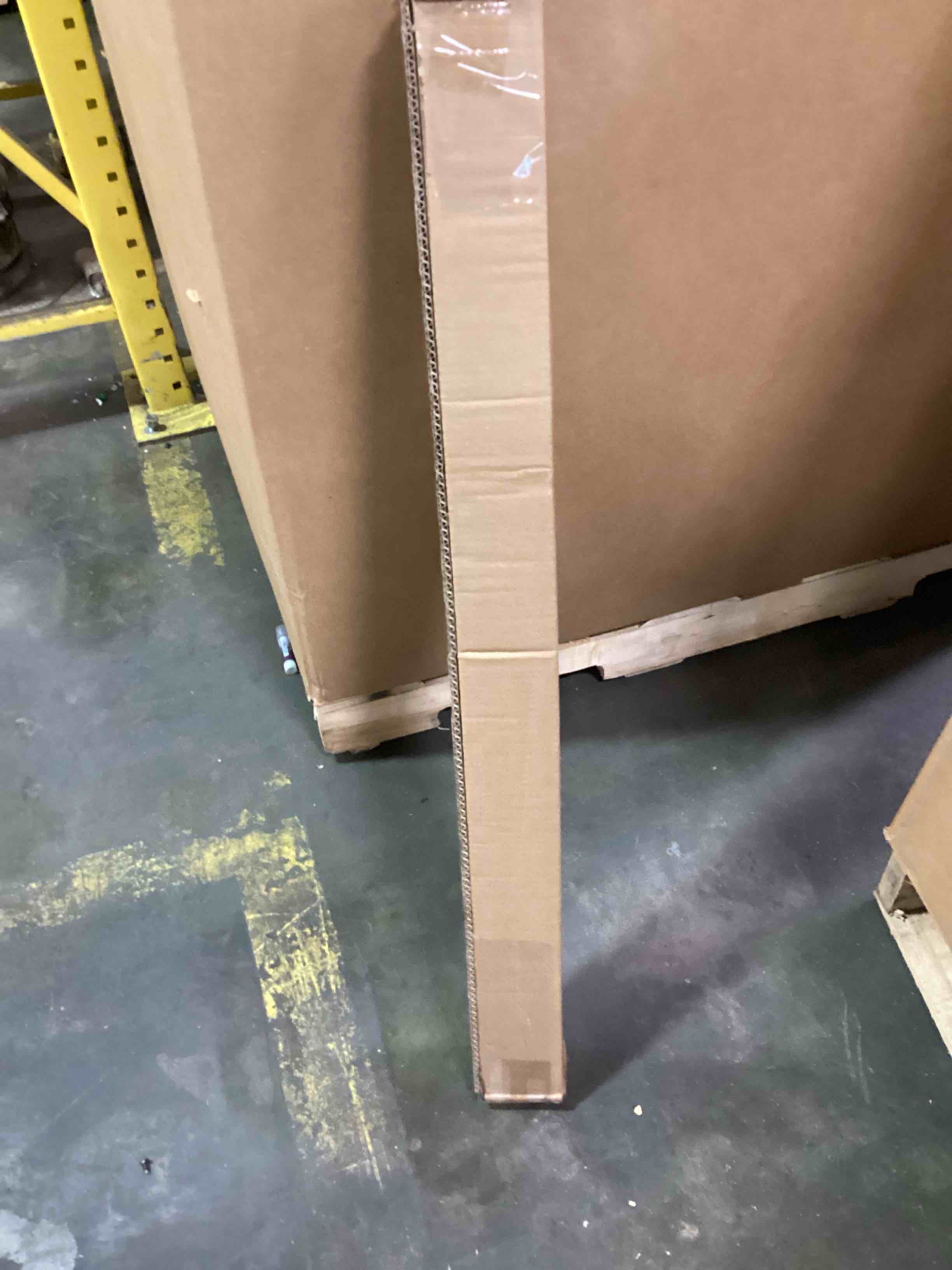 https://s3.amazonaws.com/lotting-images-prod/bidfta/_1721483257199.jpeg