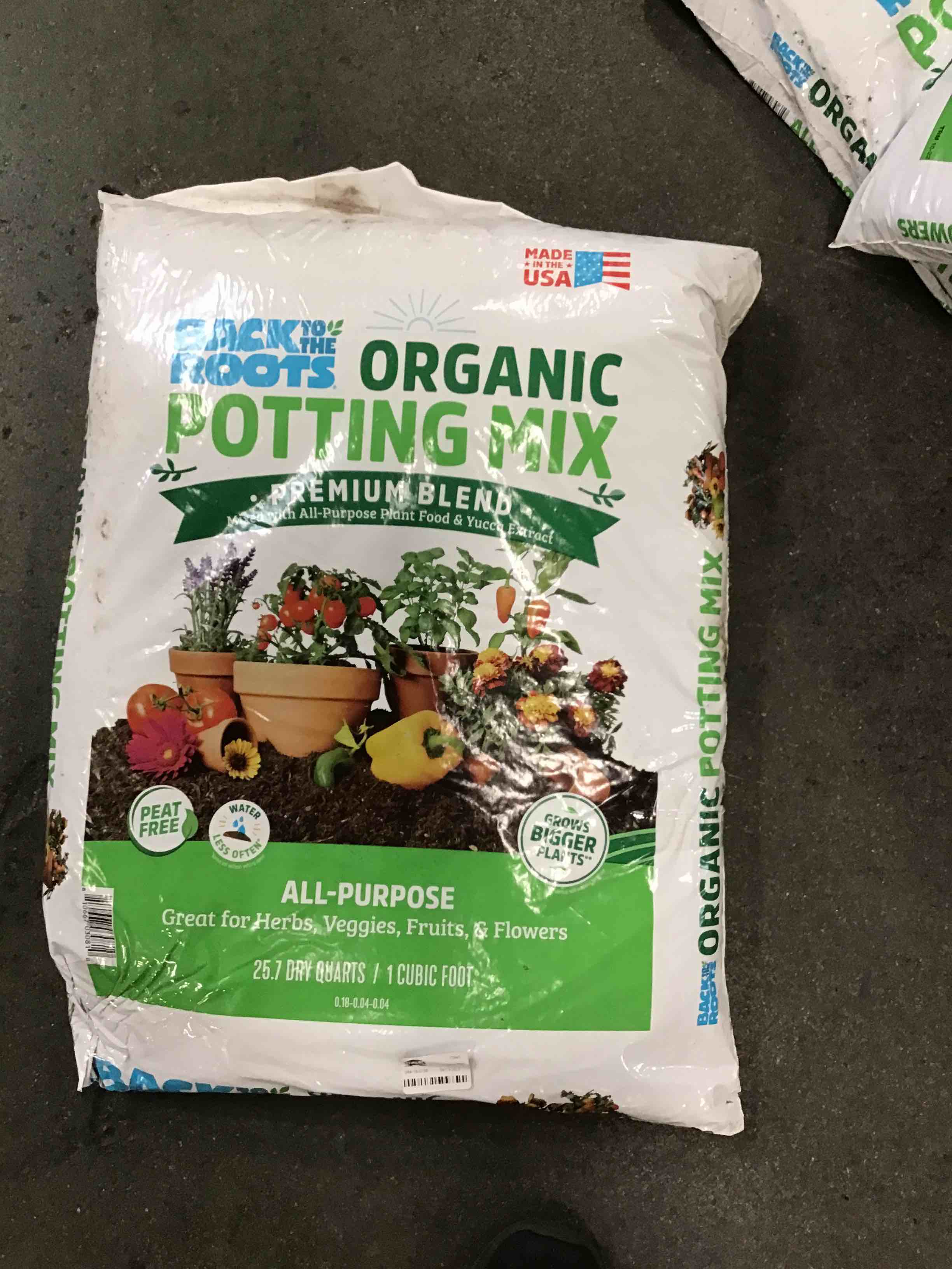 https://s3.amazonaws.com/lotting-images-prod/bidfta/_1721764993214.jpeg
