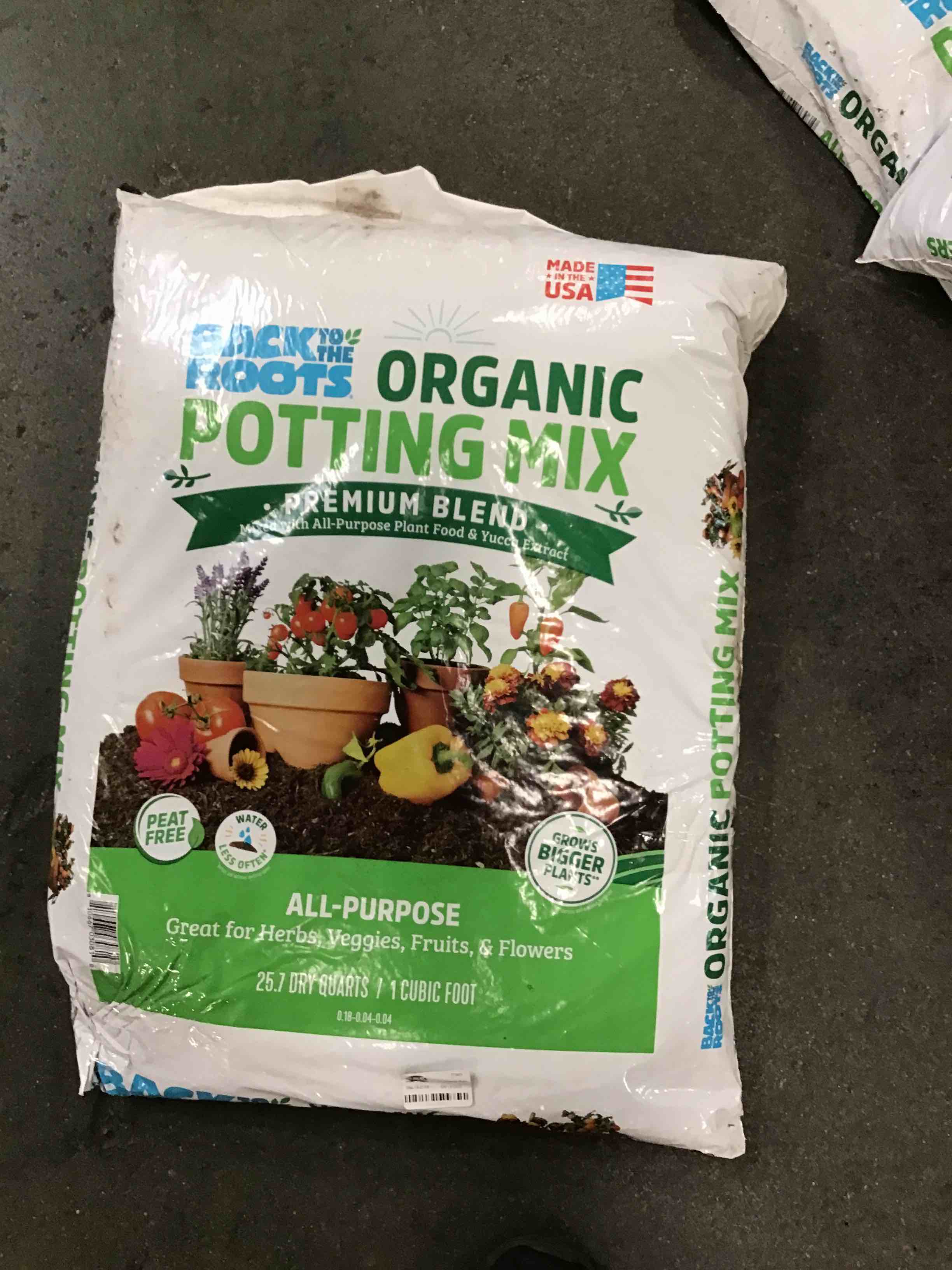 https://s3.amazonaws.com/lotting-images-prod/bidfta/_1721764994357.jpeg