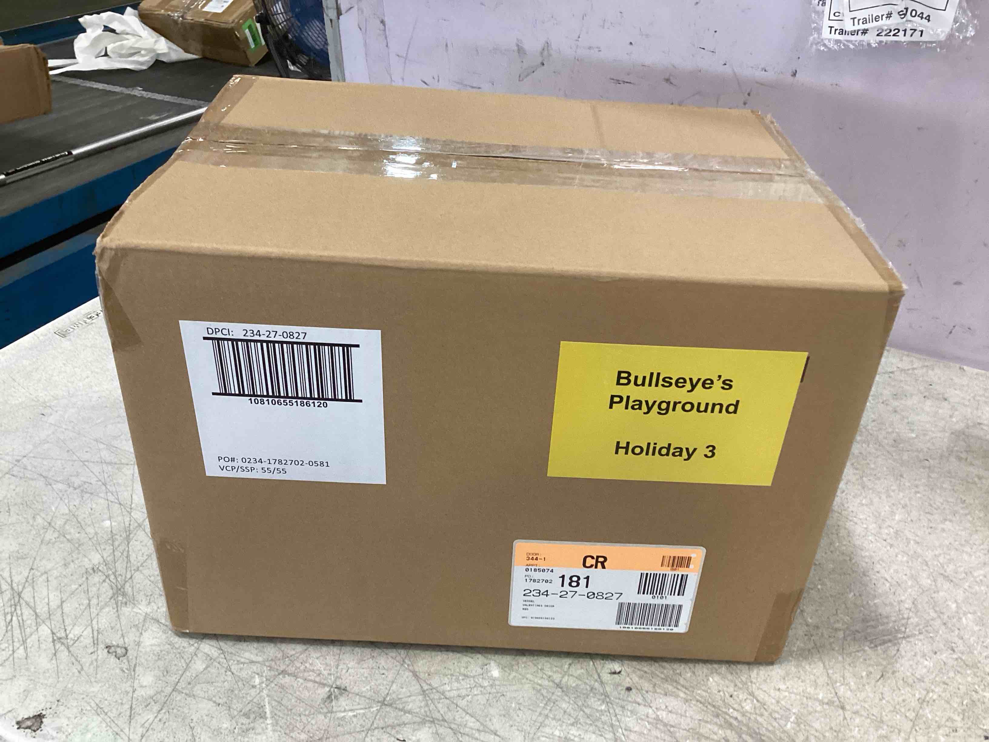 https://s3.amazonaws.com/lotting-images-prod/bidfta/_1721827930817.jpeg