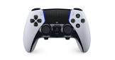 PlayStation DualSense Edge Wireless Controller