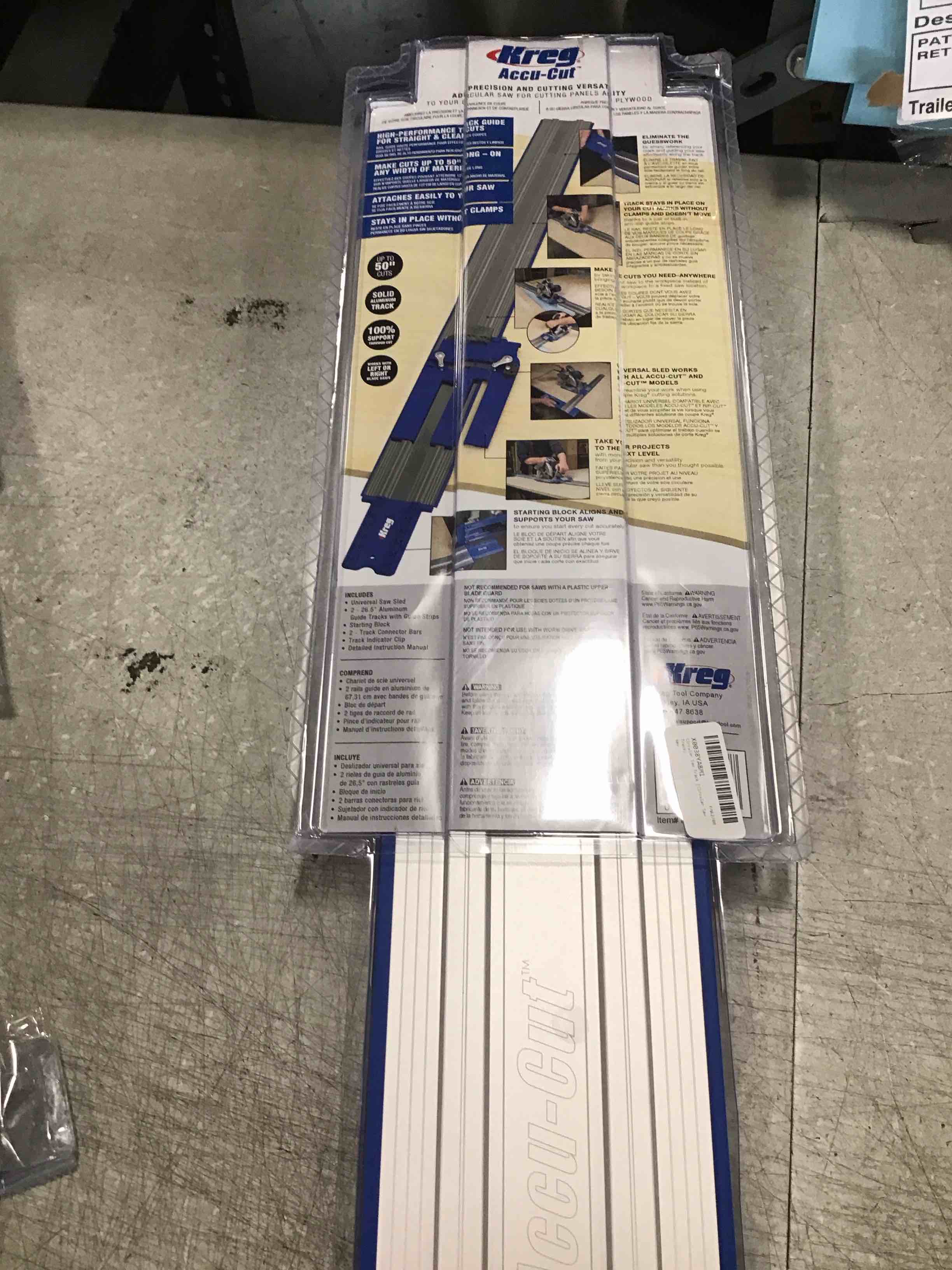 https://s3.amazonaws.com/lotting-images-prod/bidfta/_1721934155784.jpeg