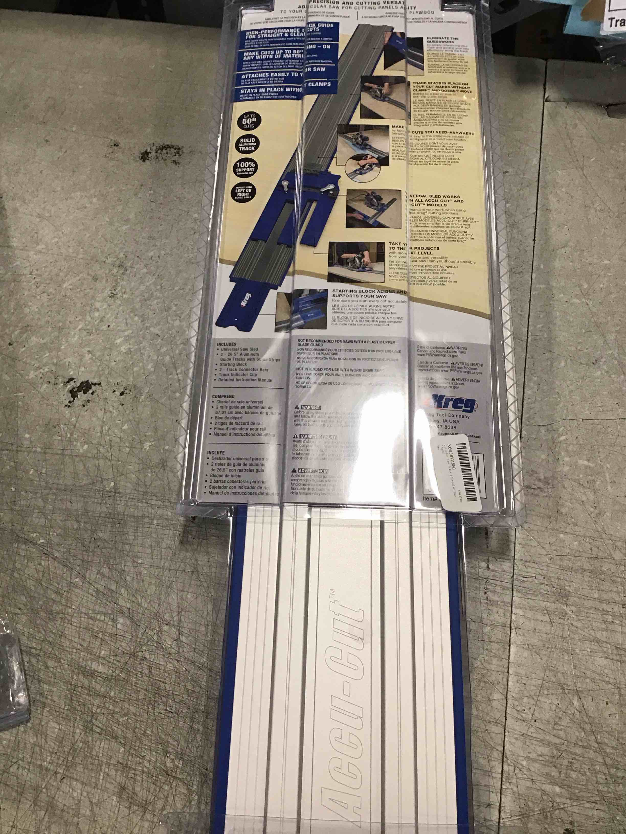 https://s3.amazonaws.com/lotting-images-prod/bidfta/_1721934157043.jpeg
