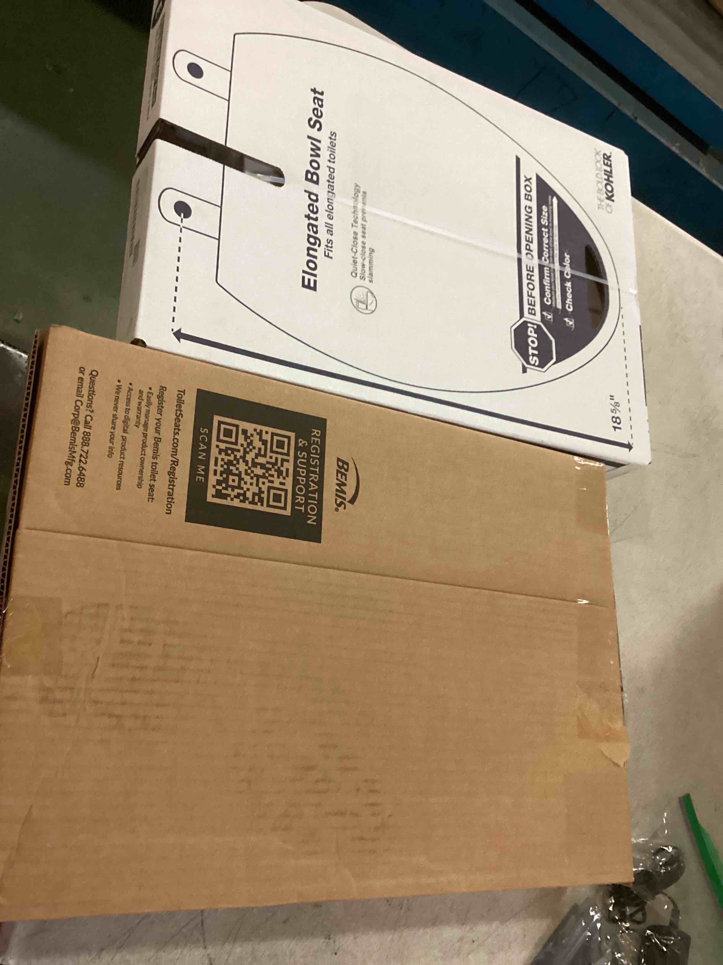 https://s3.amazonaws.com/lotting-images-prod/bidfta/_1721937927737.jpeg