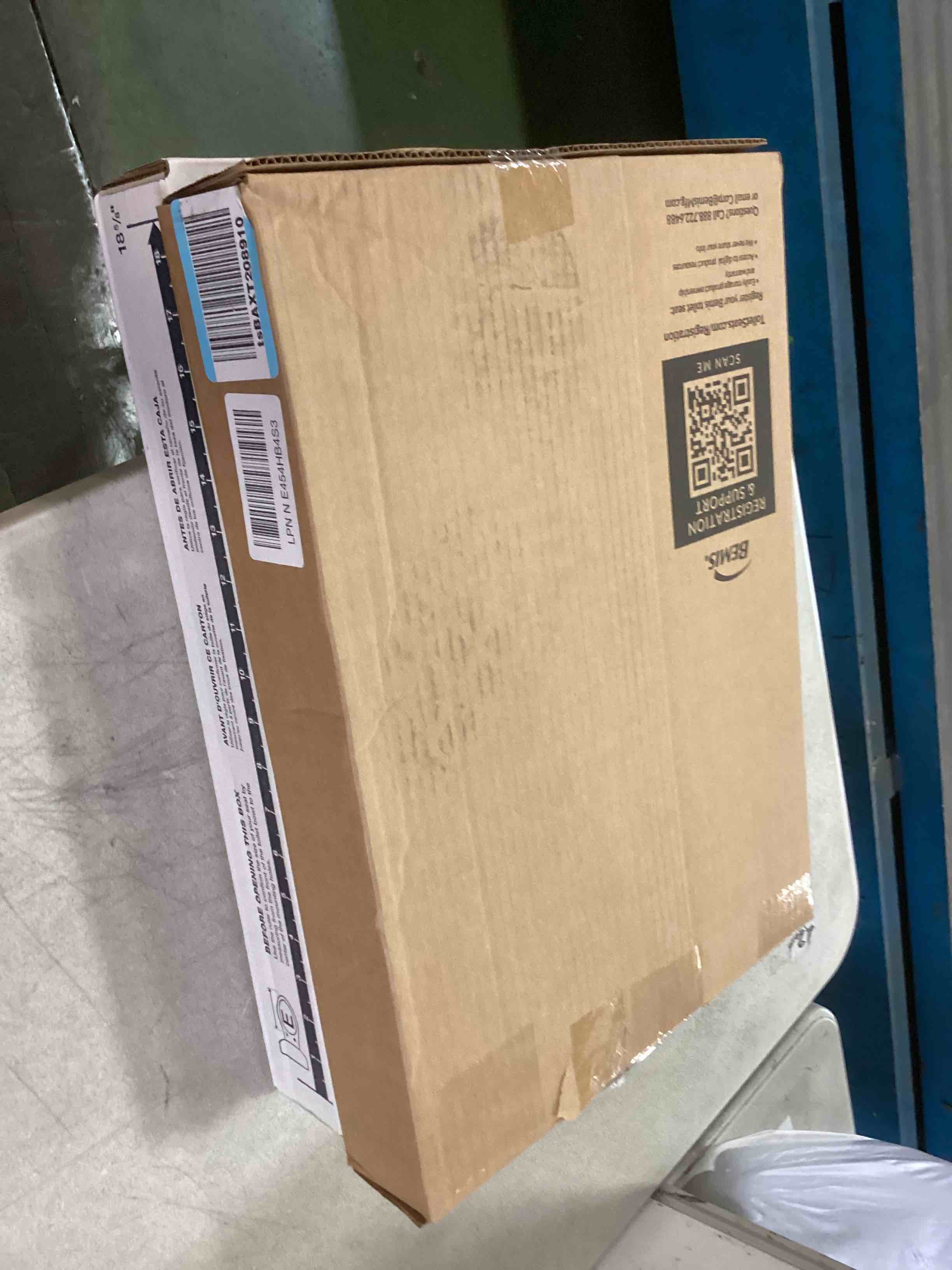 https://s3.amazonaws.com/lotting-images-prod/bidfta/_1721937934235.jpeg