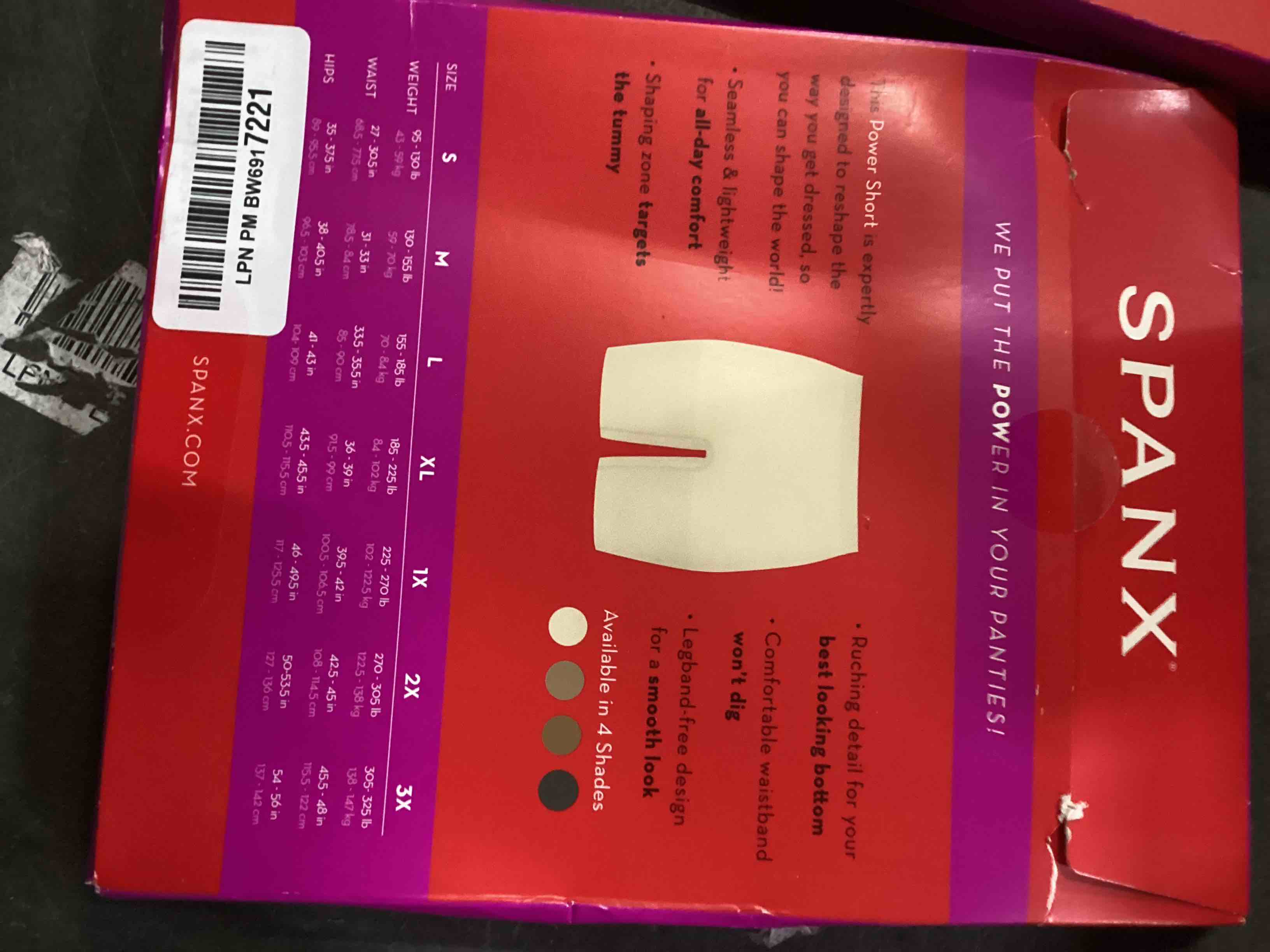 https://s3.amazonaws.com/lotting-images-prod/bidfta/_1721995024494.jpeg