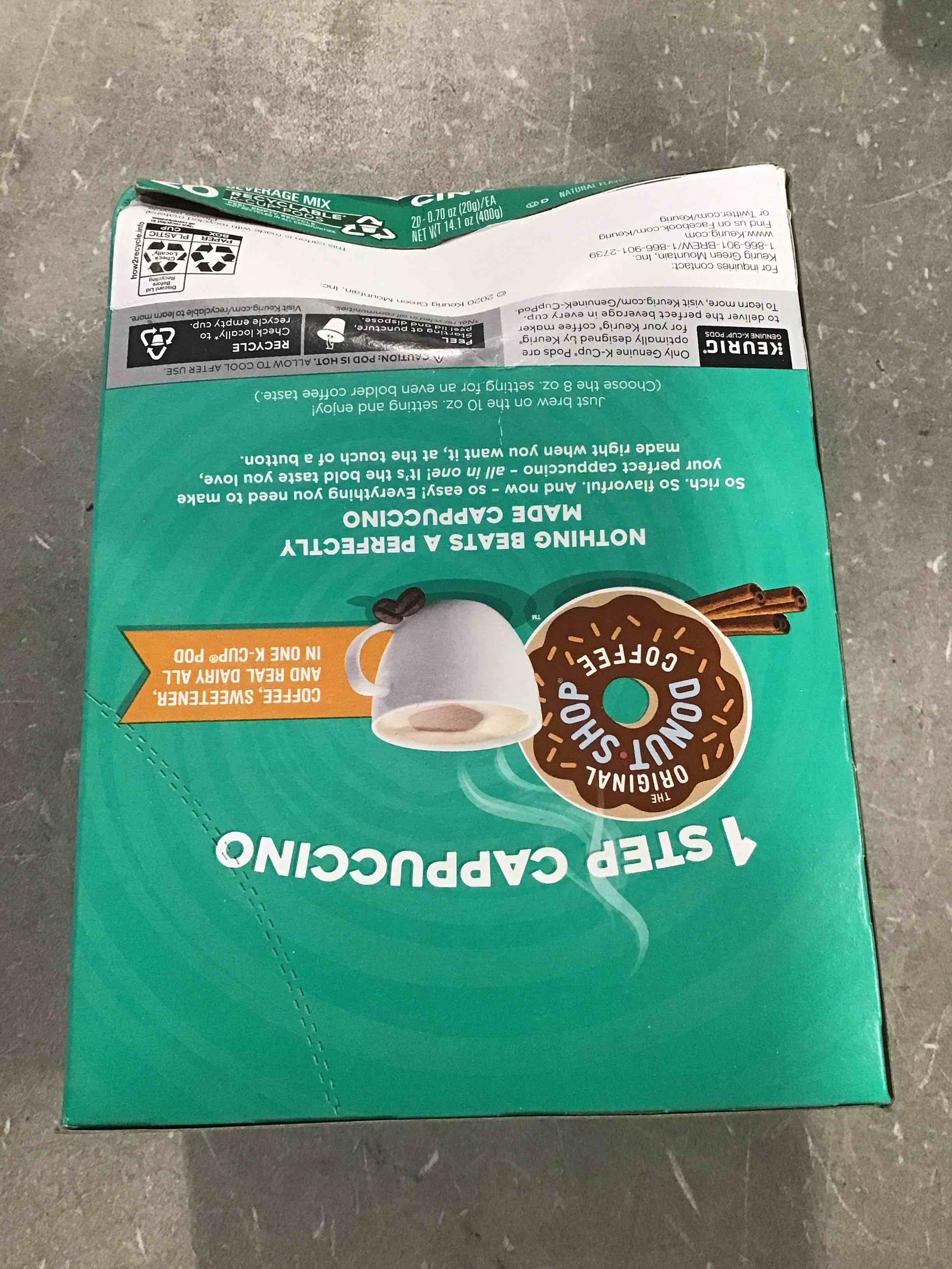 https://s3.amazonaws.com/lotting-images-prod/bidfta/_1722005045578.jpeg