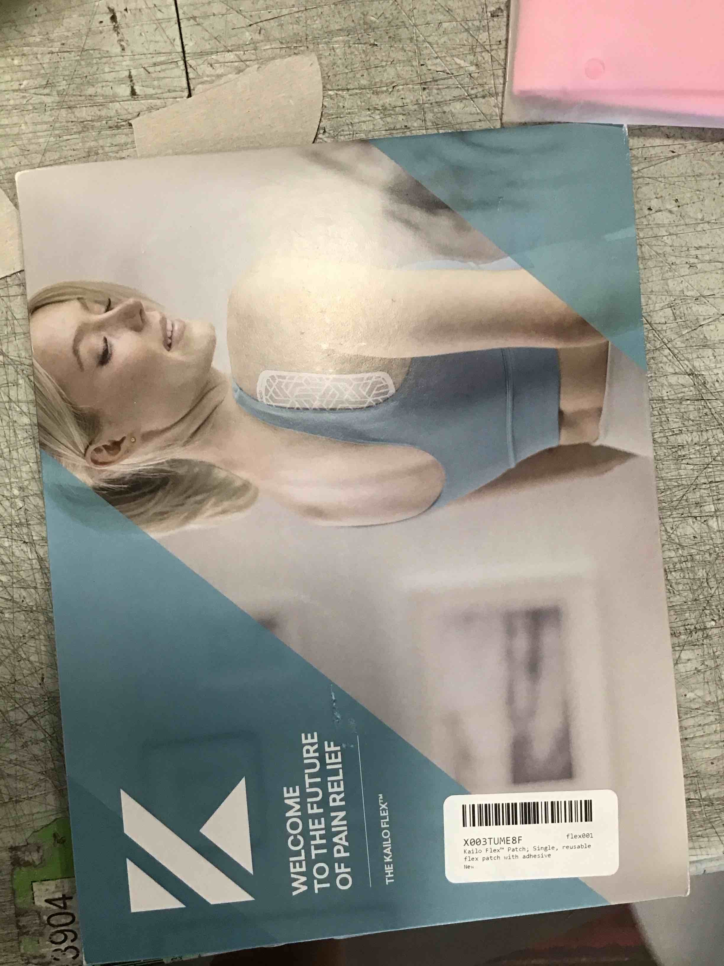 https://s3.amazonaws.com/lotting-images-prod/bidfta/_1722009326646.jpeg
