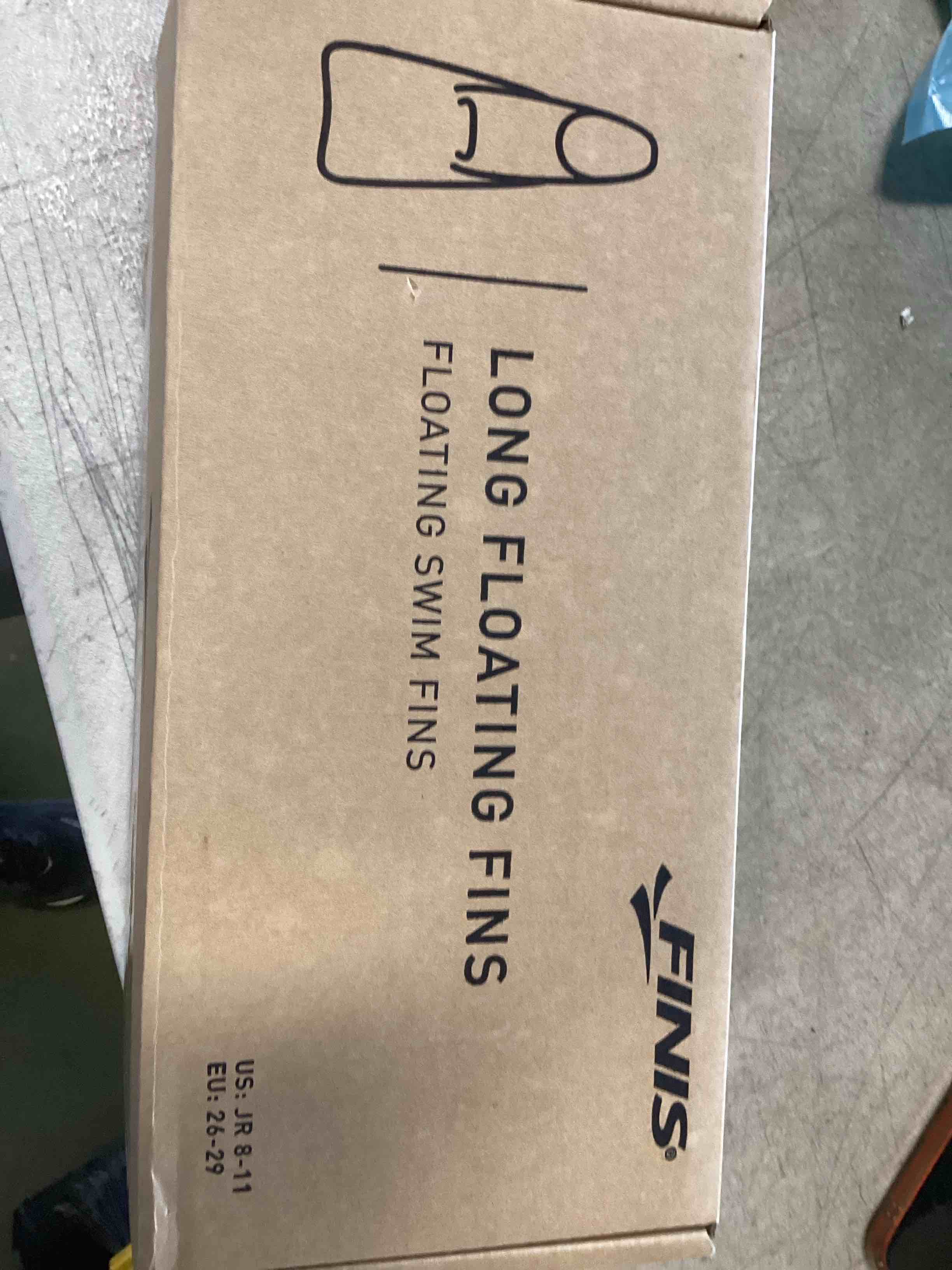 https://s3.amazonaws.com/lotting-images-prod/bidfta/_1722009546264.jpeg