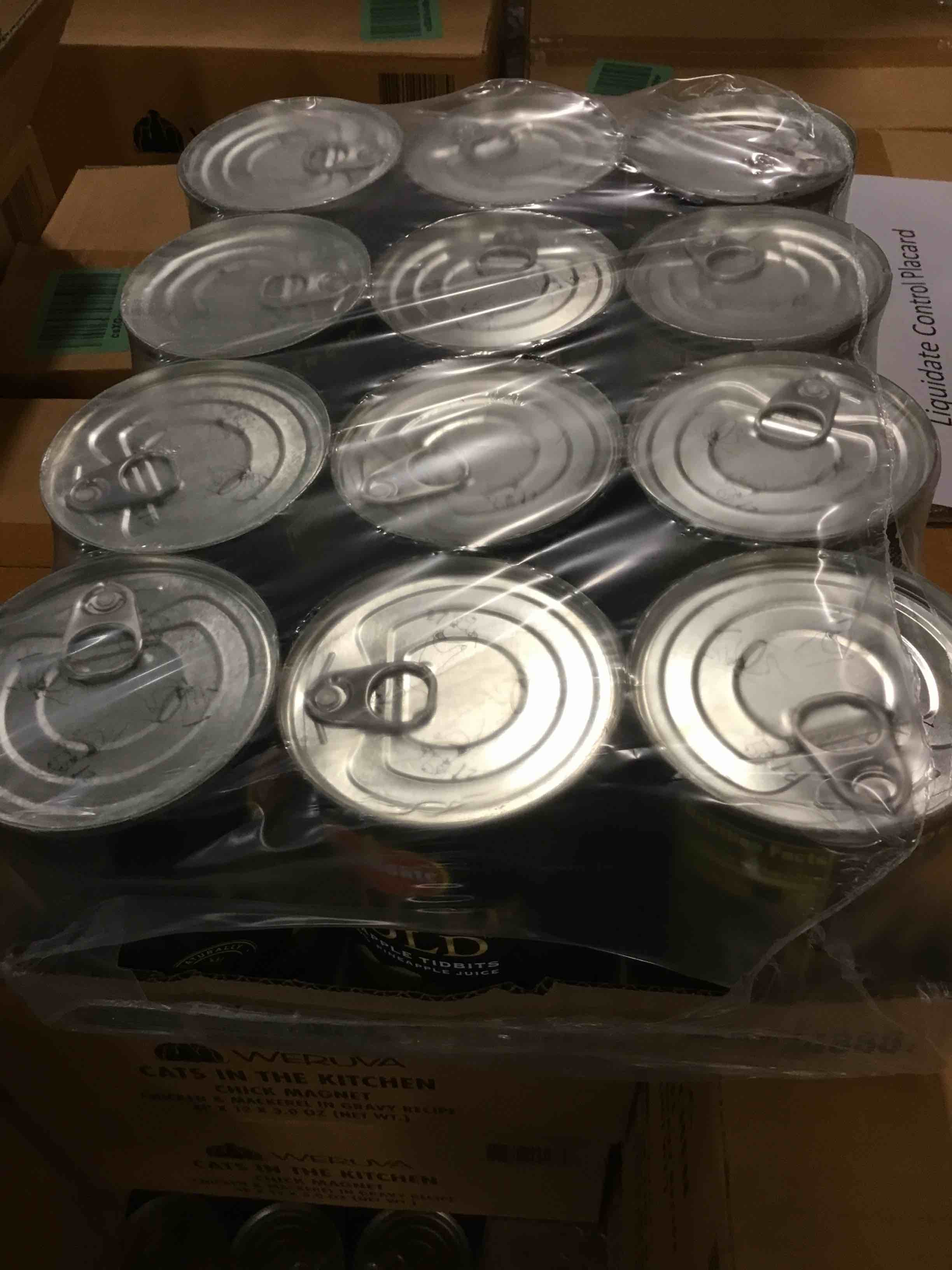 https://s3.amazonaws.com/lotting-images-prod/bidfta/_1722017450375.jpeg