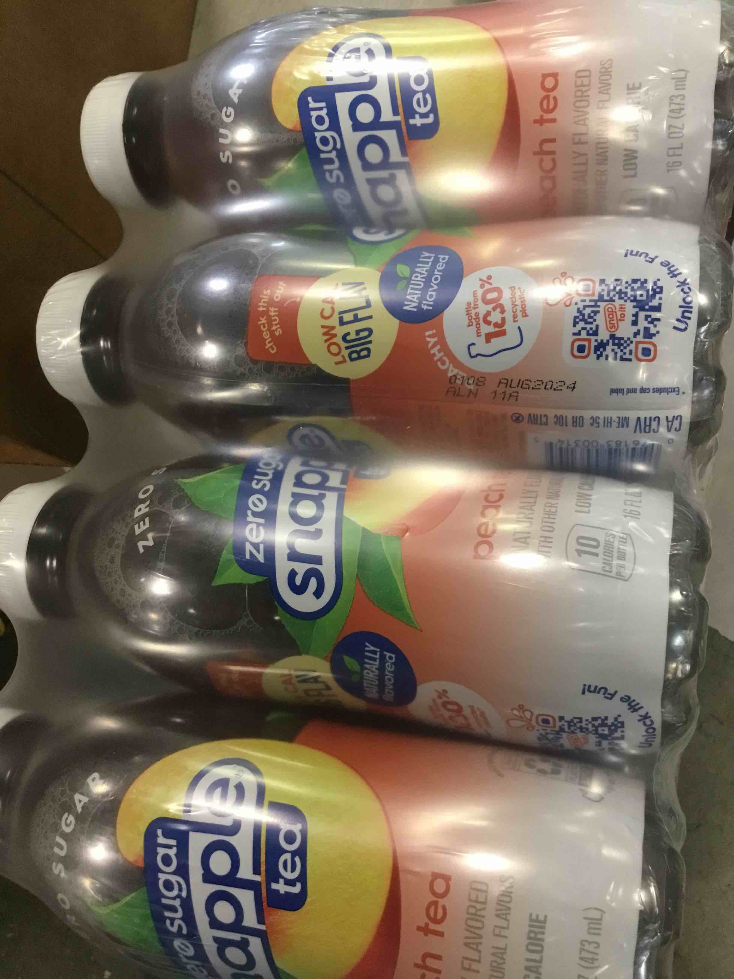 https://s3.amazonaws.com/lotting-images-prod/bidfta/_1722017997674.jpeg