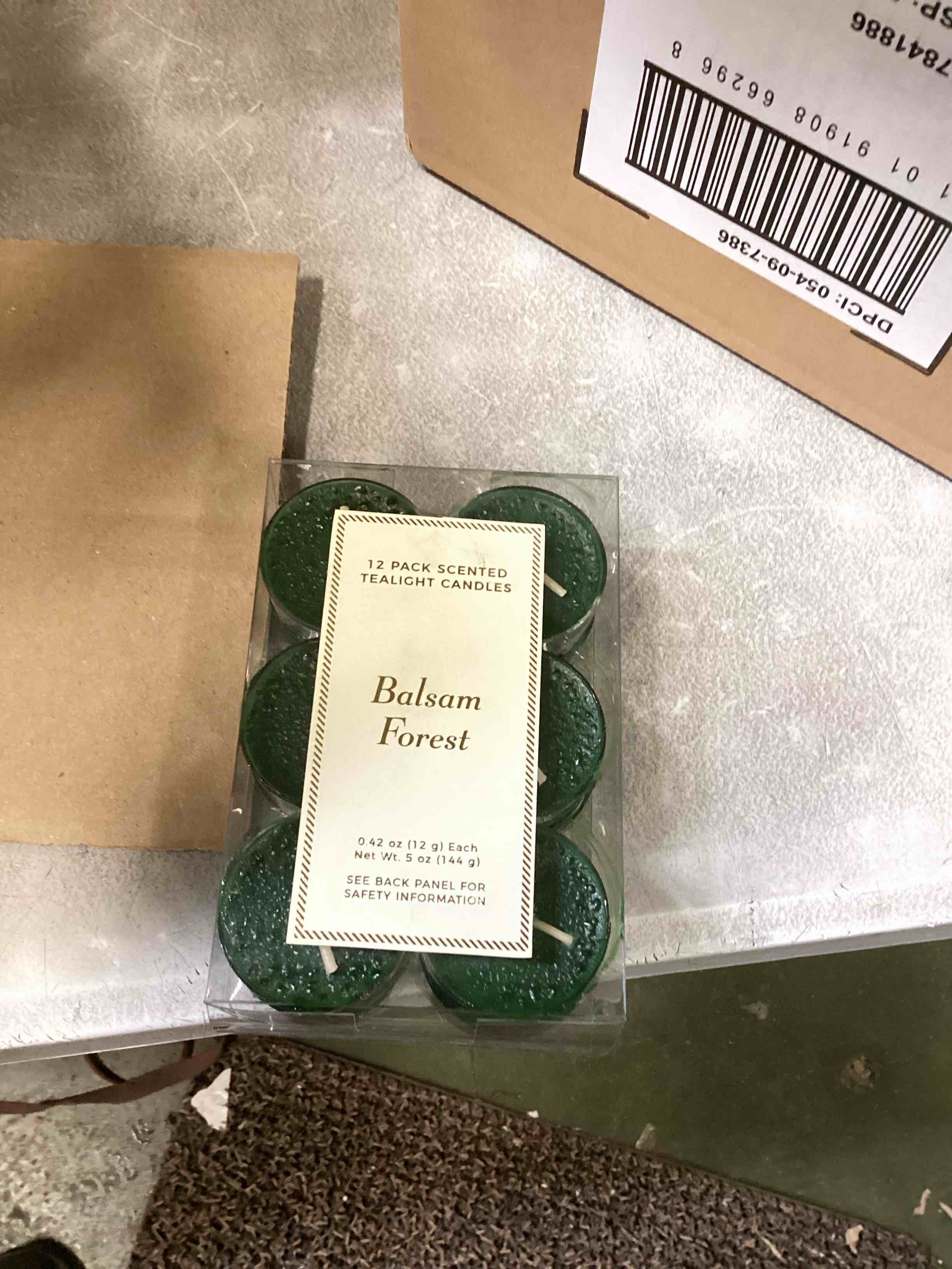https://s3.amazonaws.com/lotting-images-prod/bidfta/_1722018940180.jpeg