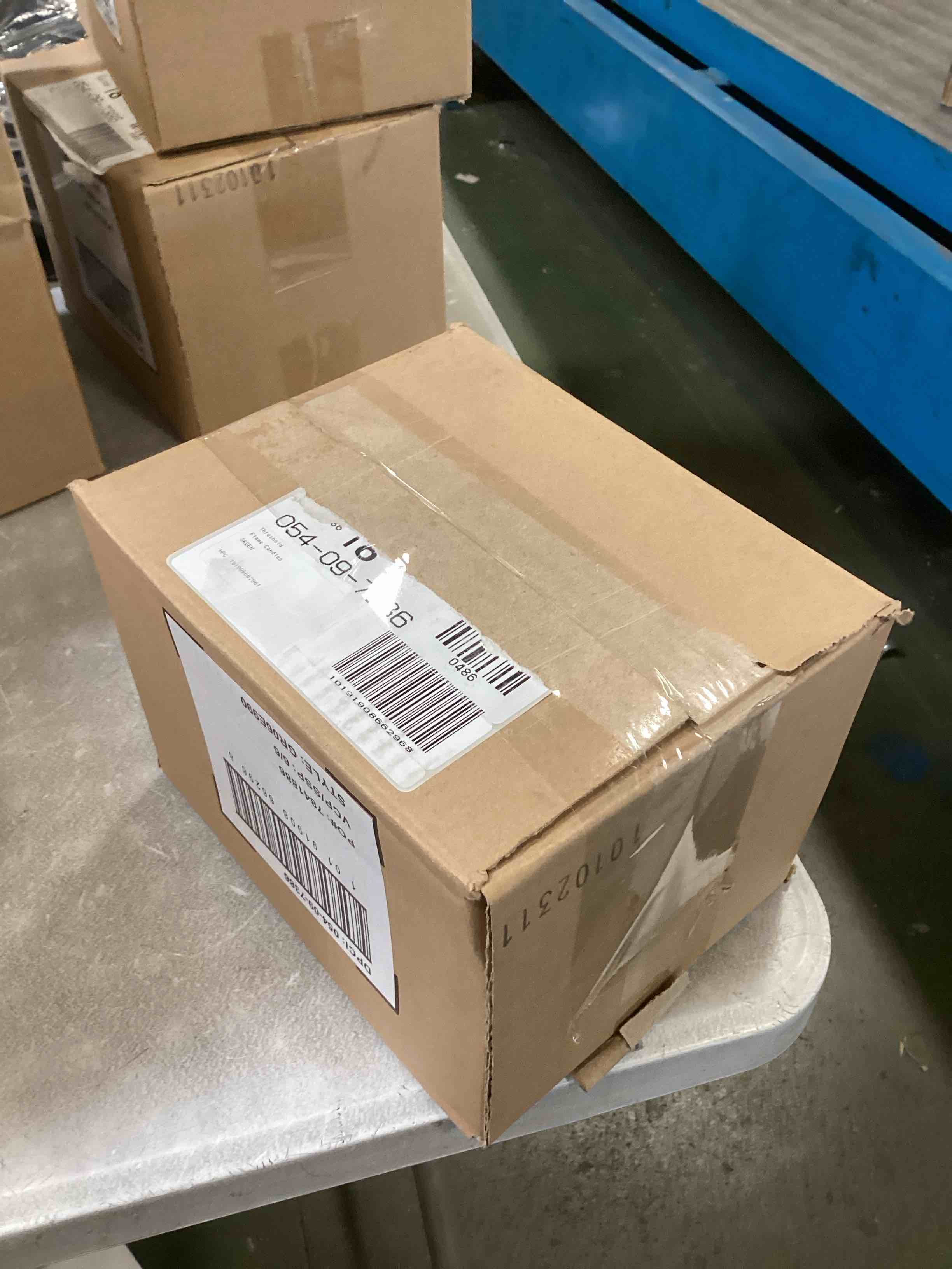 https://s3.amazonaws.com/lotting-images-prod/bidfta/_1722018984943.jpeg