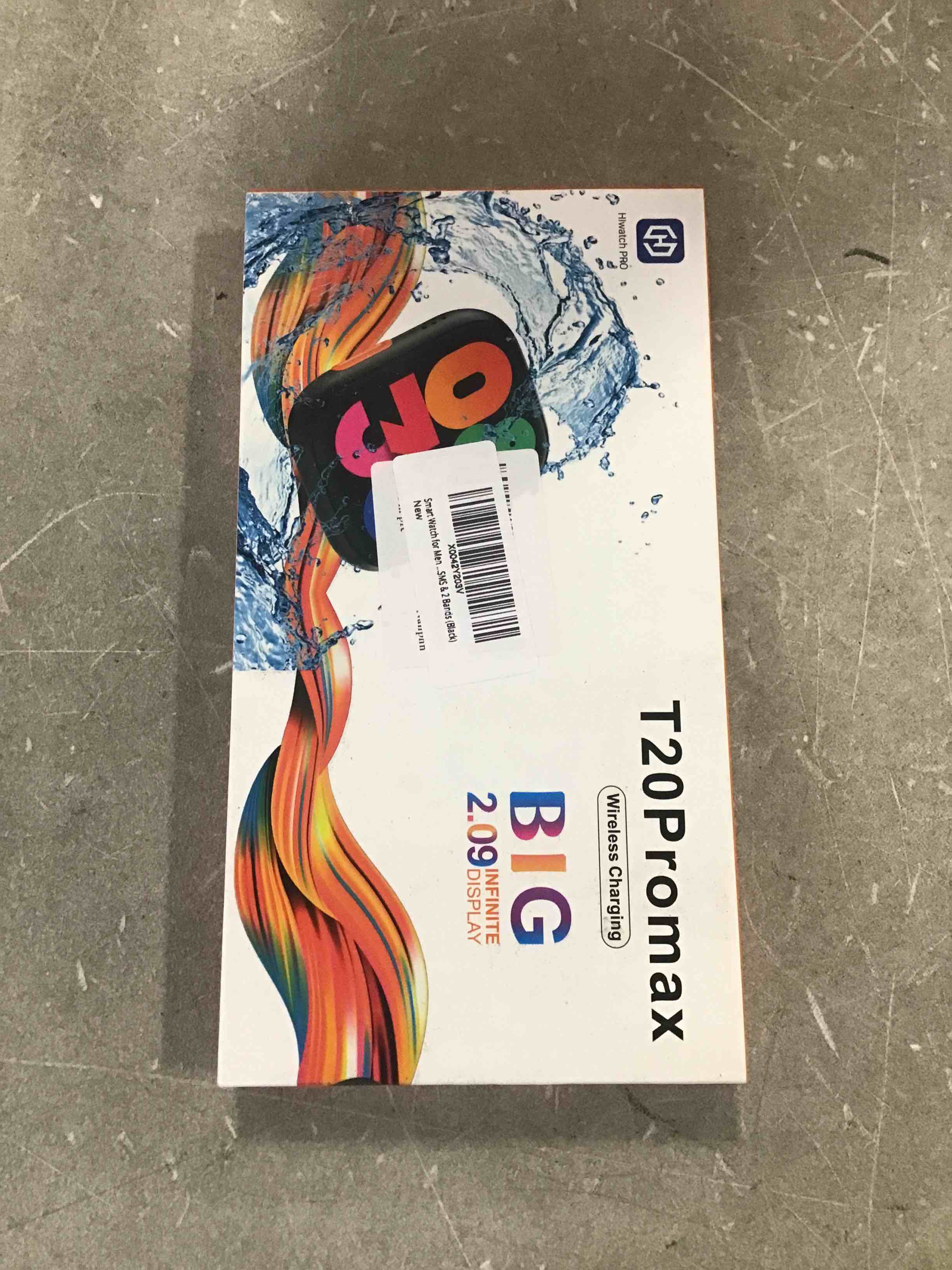 https://s3.amazonaws.com/lotting-images-prod/bidfta/_1722019860819.jpeg