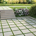 Mineral Alabaster Tile