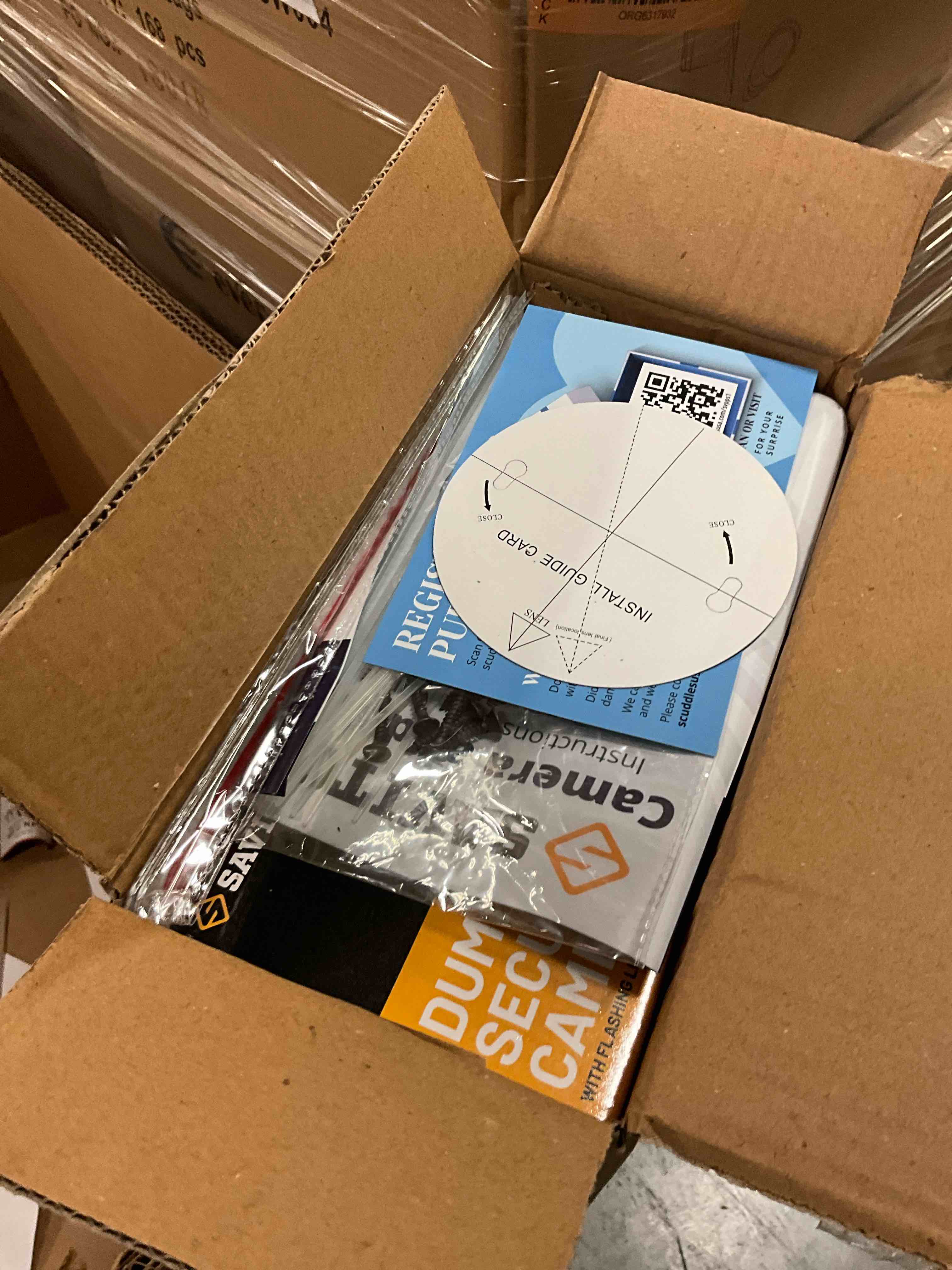 https://s3.amazonaws.com/lotting-images-prod/bidfta/_1722261581420.jpeg