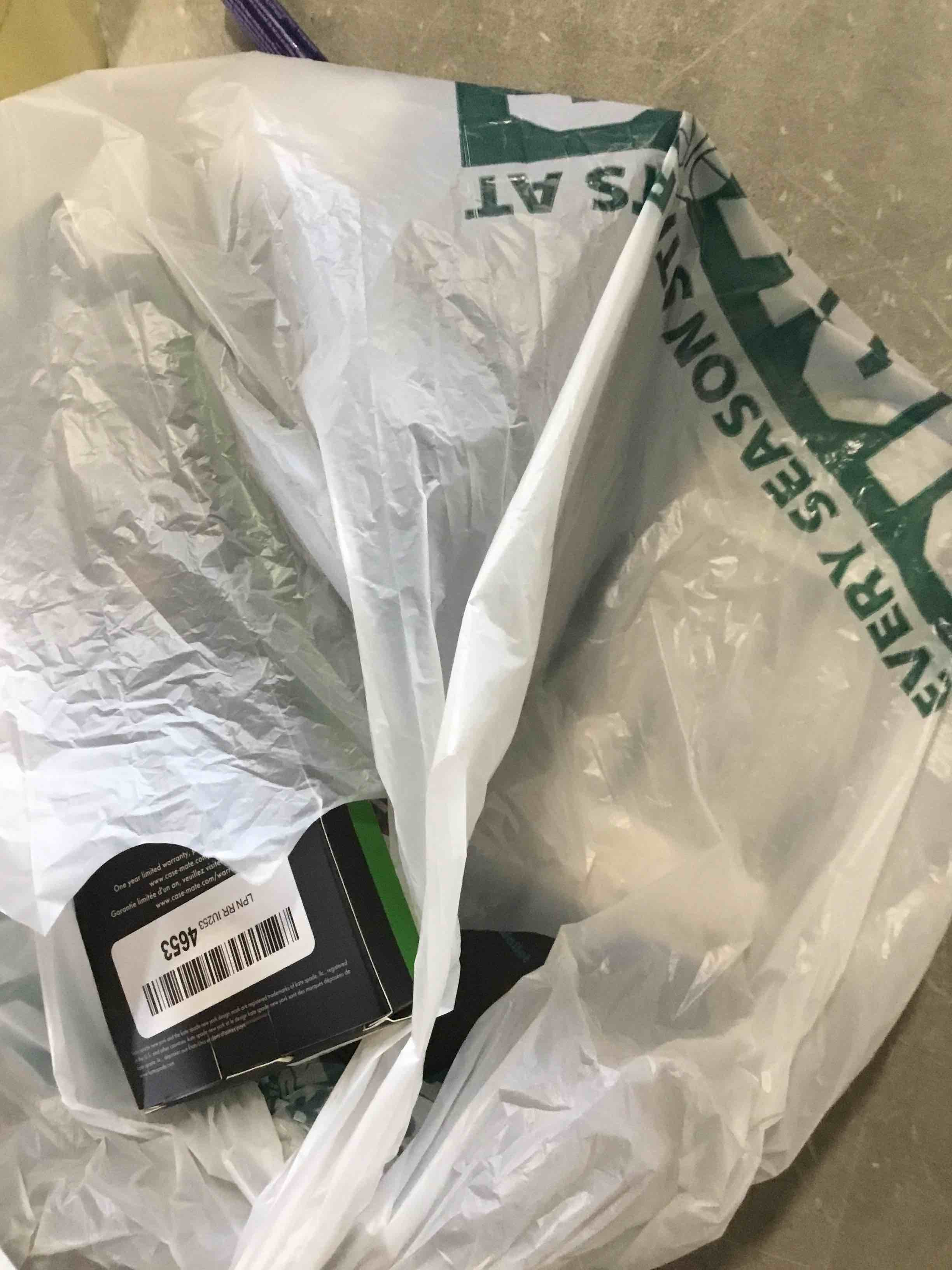 Miscellaneous Grab Bags, Items May Include Home Goods, Children’s Toys, Electronic Accessories, Jewelry, Purses, And Much More 