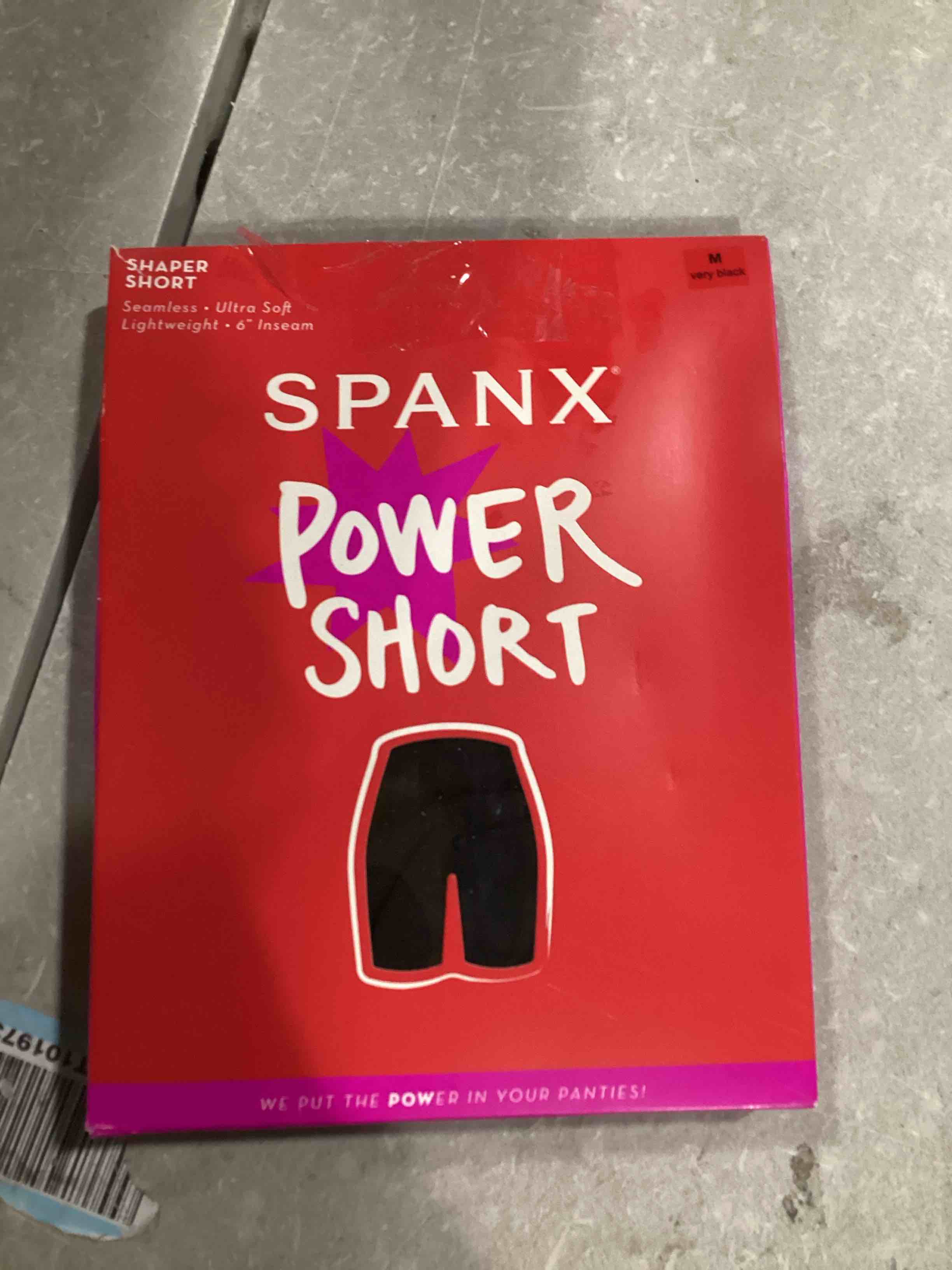 https://s3.amazonaws.com/lotting-images-prod/bidfta/_1722447334127.jpeg