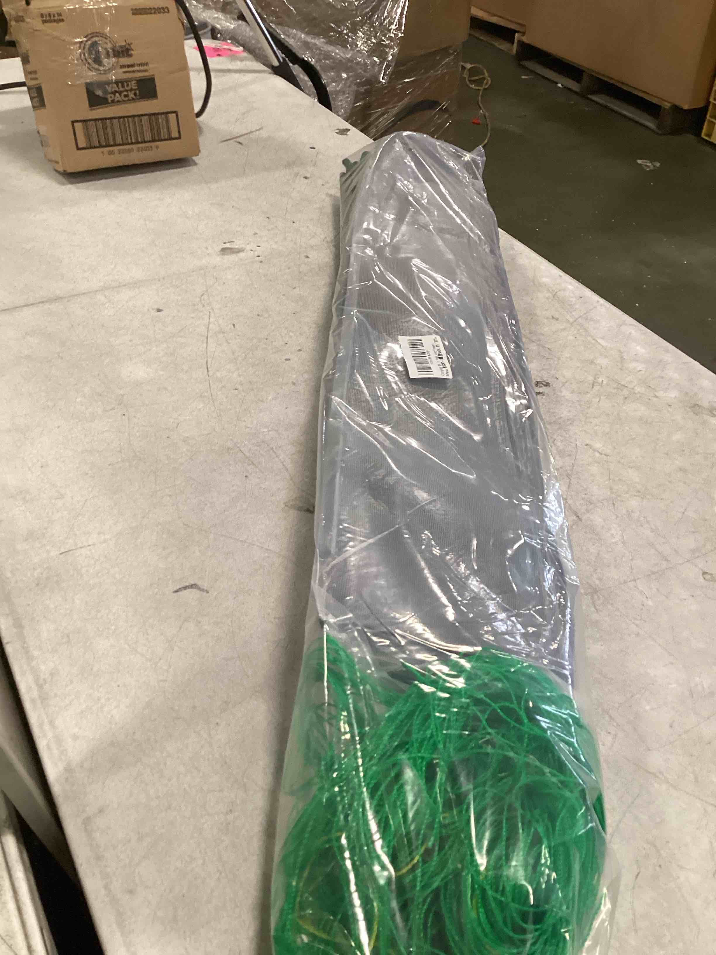 https://s3.amazonaws.com/lotting-images-prod/bidfta/_1722456922035.jpeg