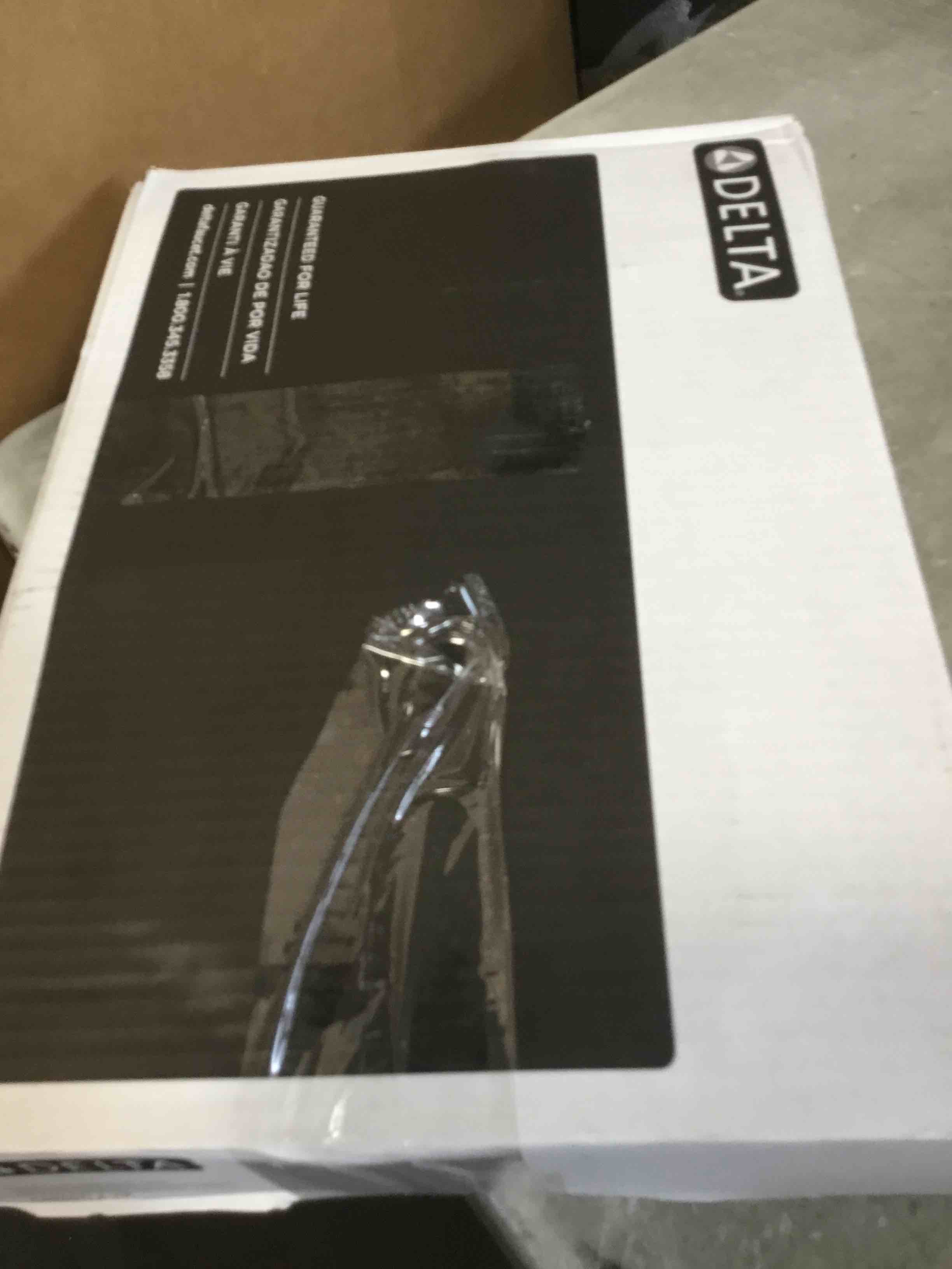 https://s3.amazonaws.com/lotting-images-prod/bidfta/_1722539131049.jpeg