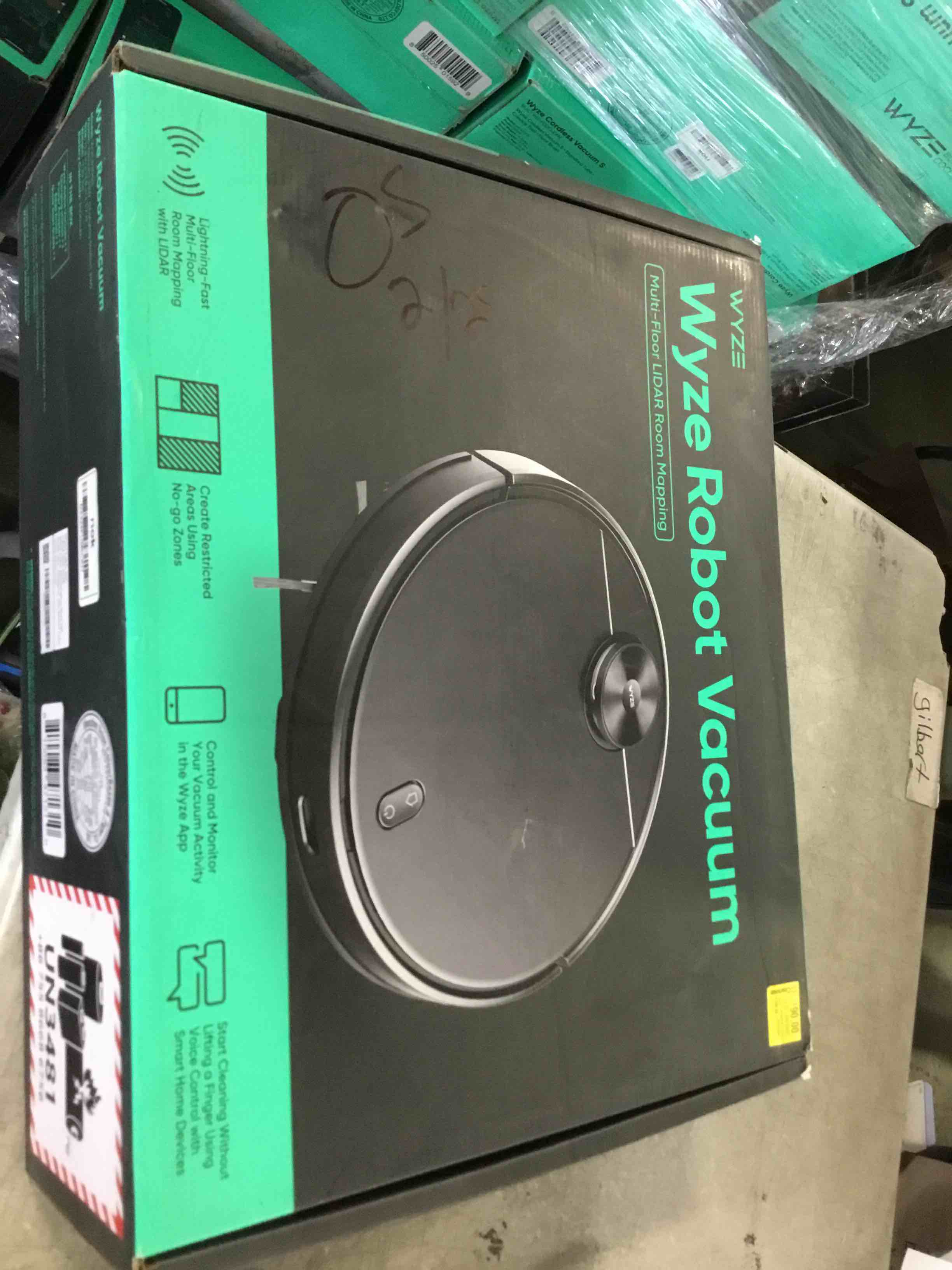 https://s3.amazonaws.com/lotting-images-prod/bidfta/_1722877296100.jpeg