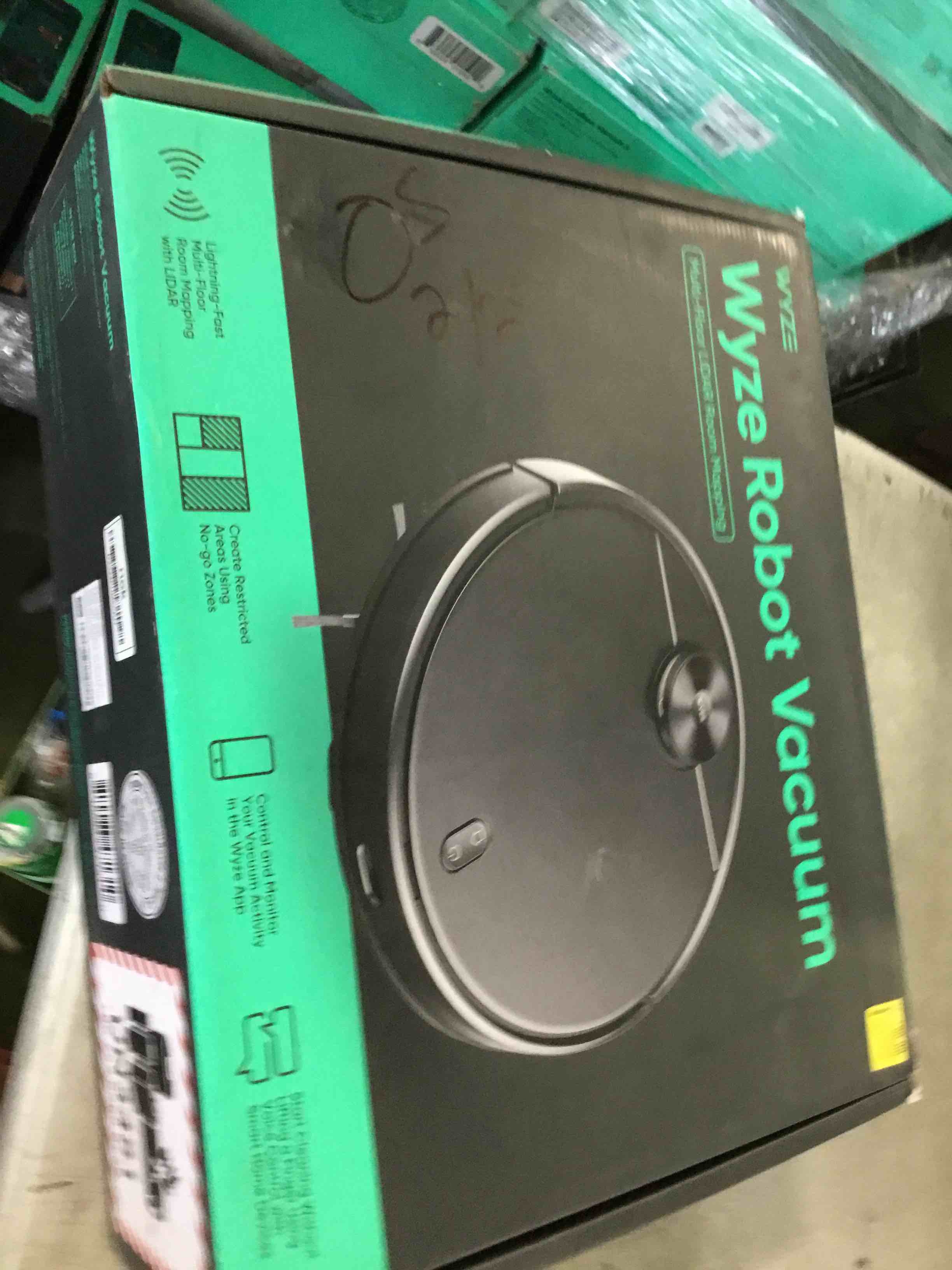 https://s3.amazonaws.com/lotting-images-prod/bidfta/_1722877298516.jpeg