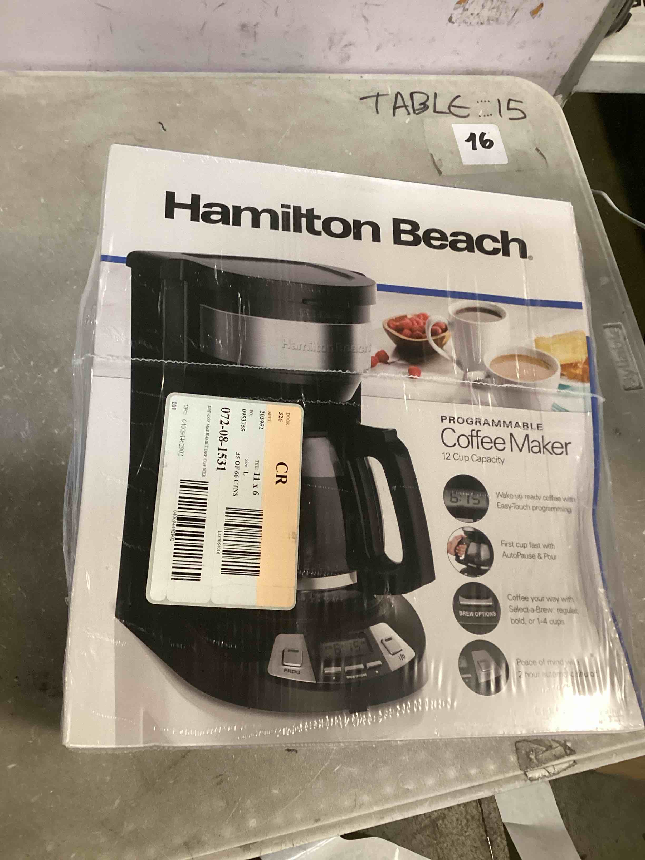 https://s3.amazonaws.com/lotting-images-prod/bidfta/_1722887557728.jpeg