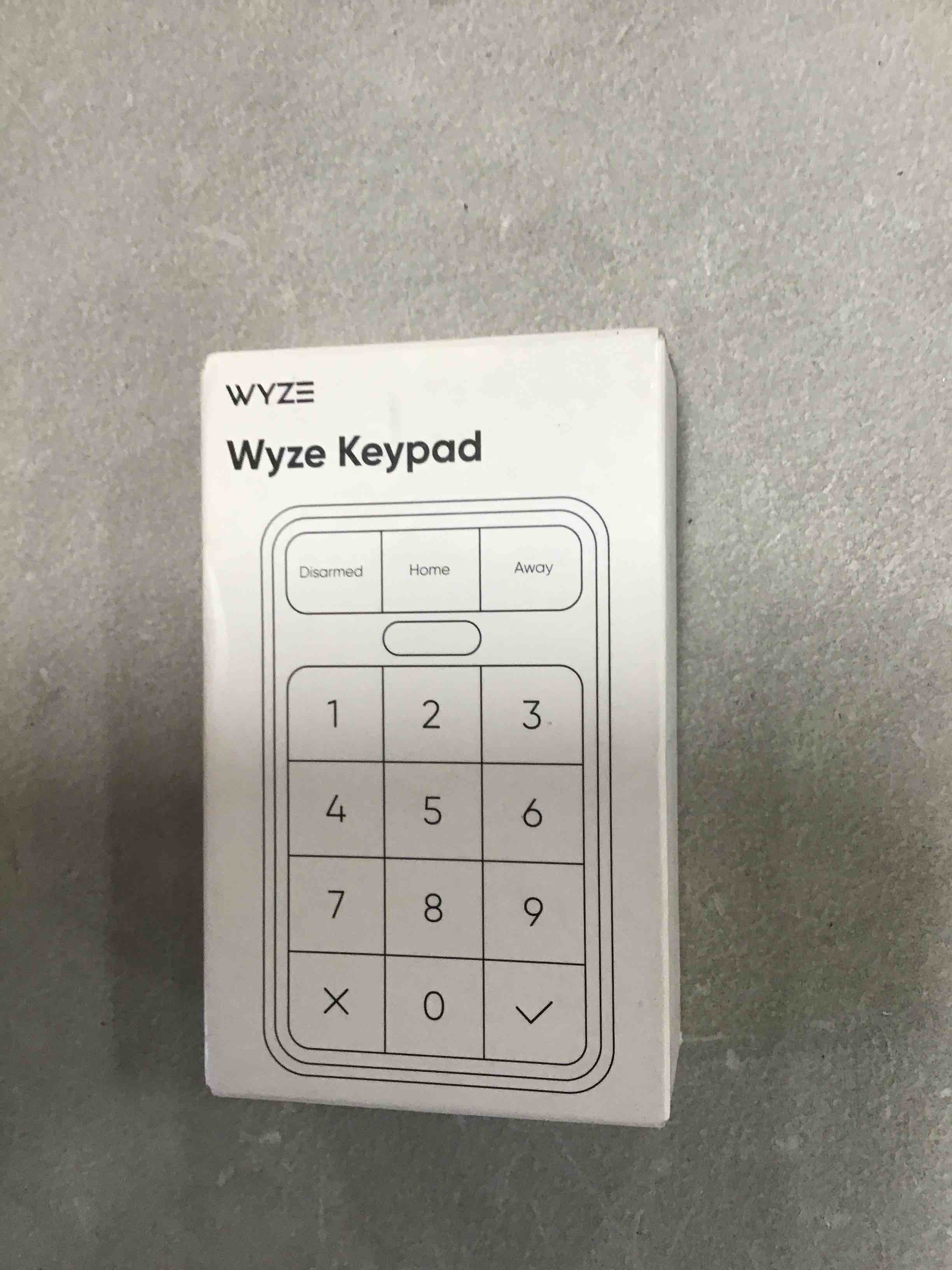 https://s3.amazonaws.com/lotting-images-prod/bidfta/_1722945389554.jpeg