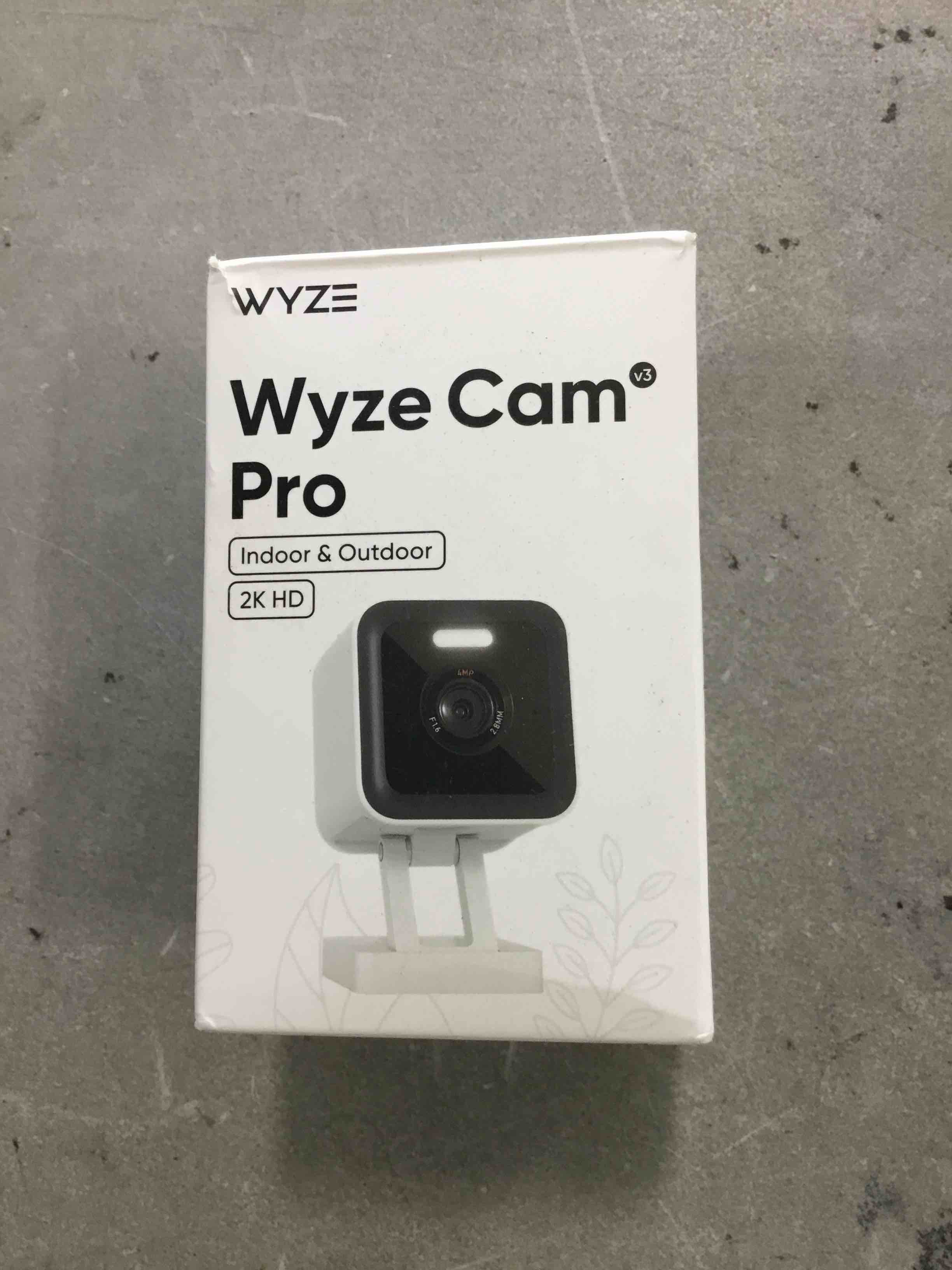 https://s3.amazonaws.com/lotting-images-prod/bidfta/_1722947424310.jpeg