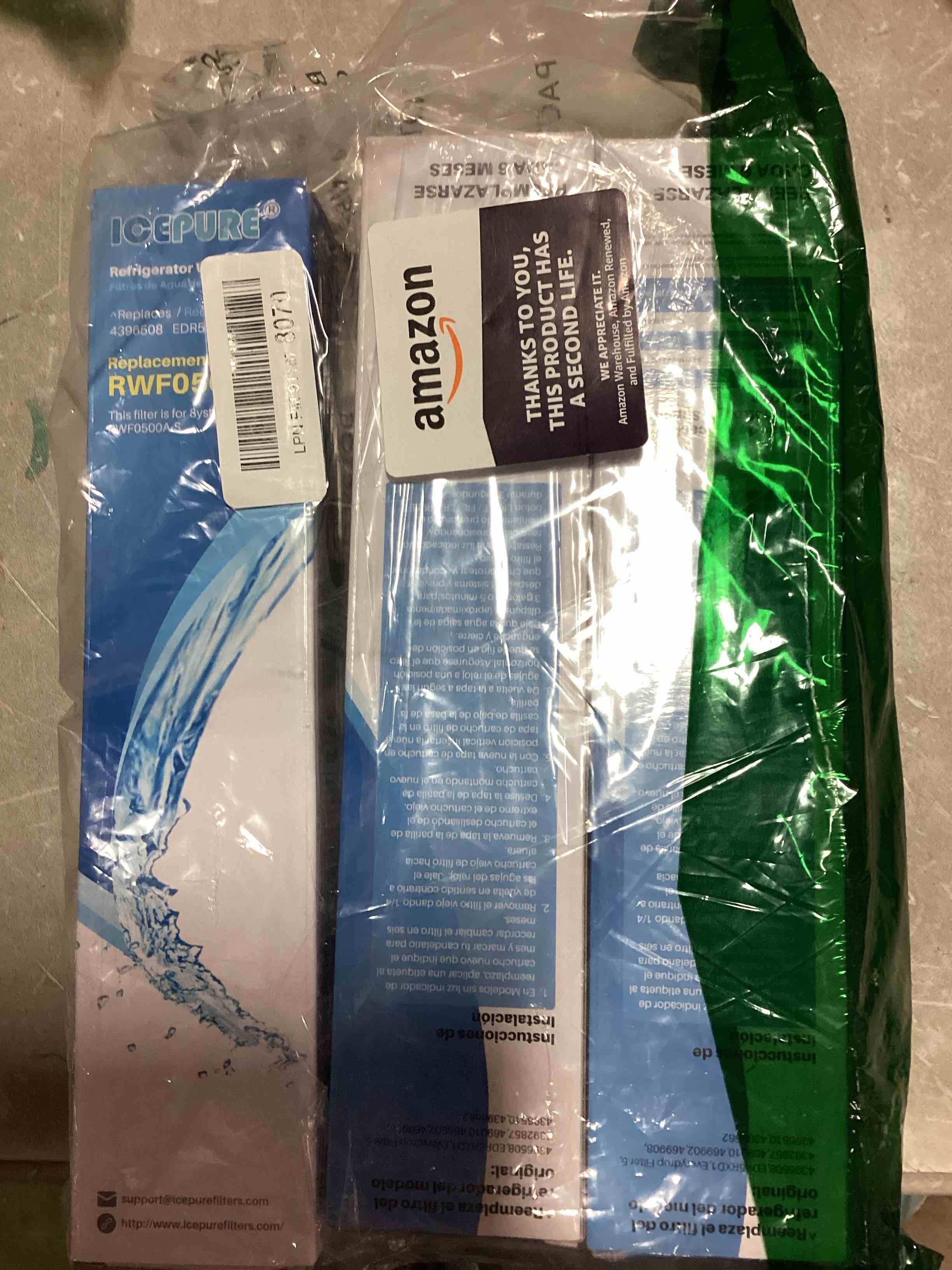 https://s3.amazonaws.com/lotting-images-prod/bidfta/_1722955230736.jpeg