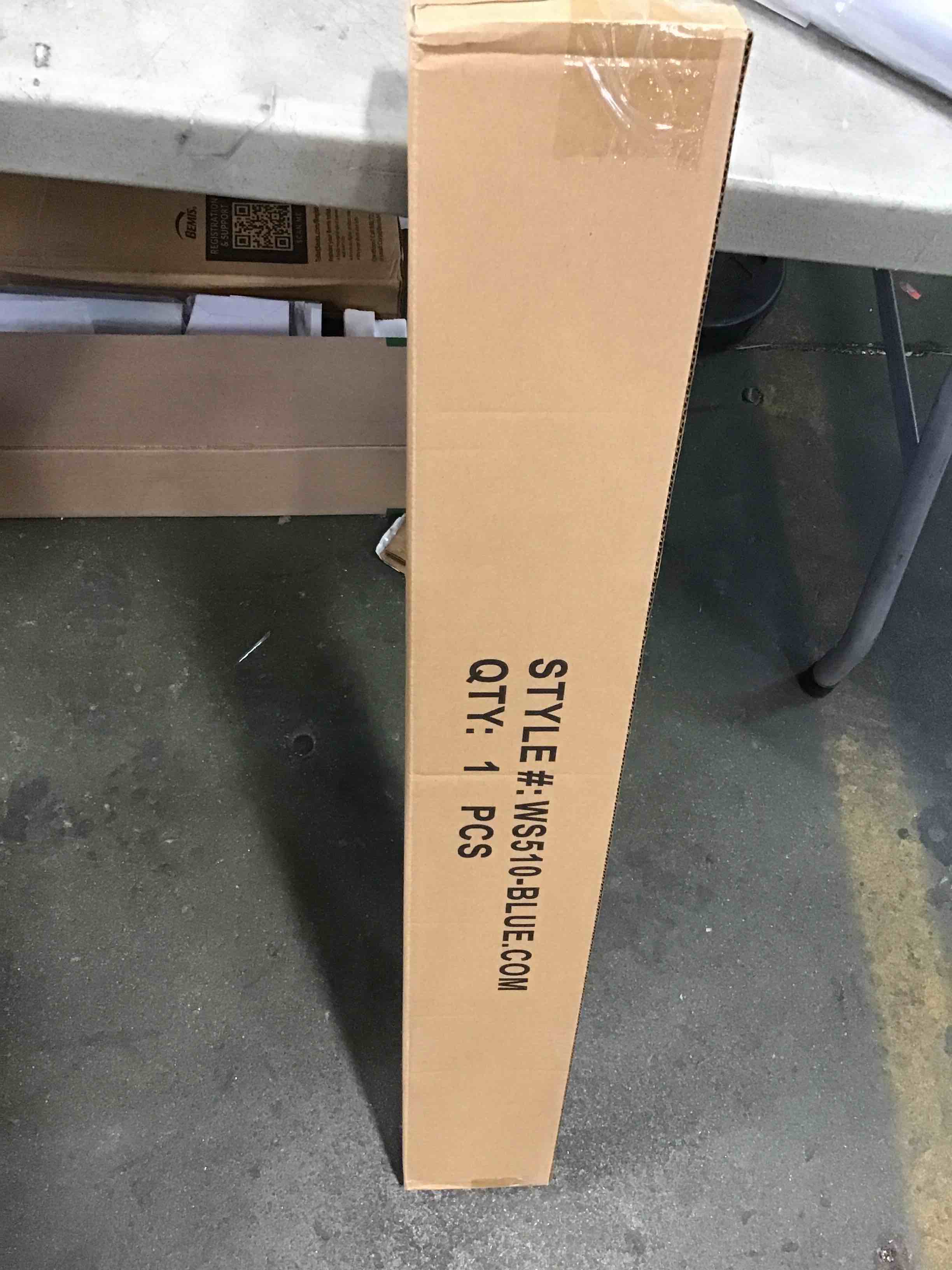 https://s3.amazonaws.com/lotting-images-prod/bidfta/_1722958885431.jpeg