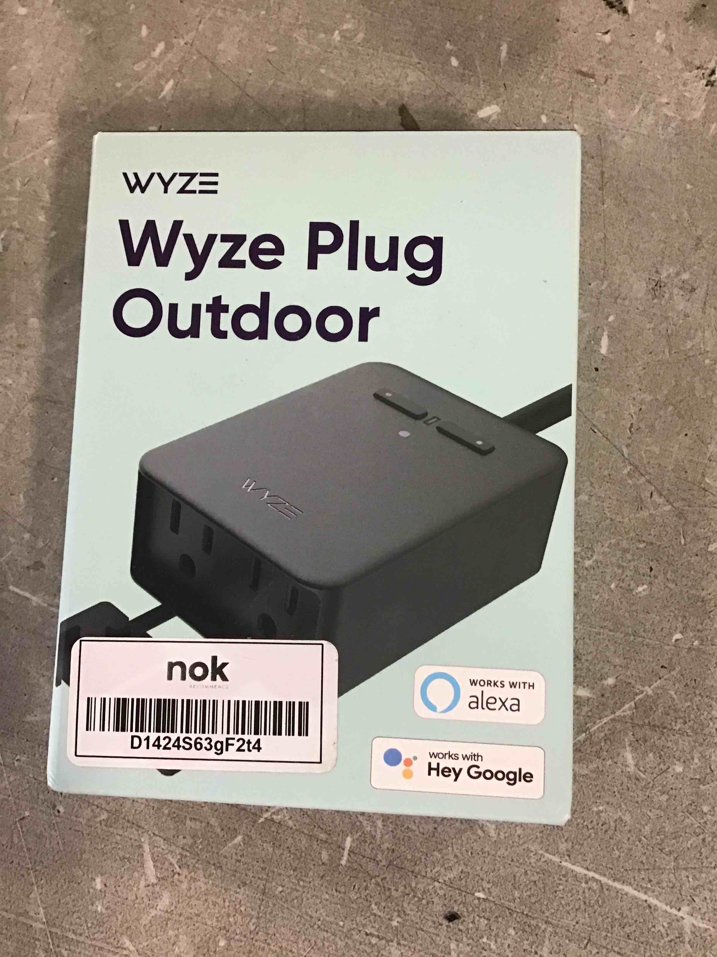 https://s3.amazonaws.com/lotting-images-prod/bidfta/_1722971069448.jpeg