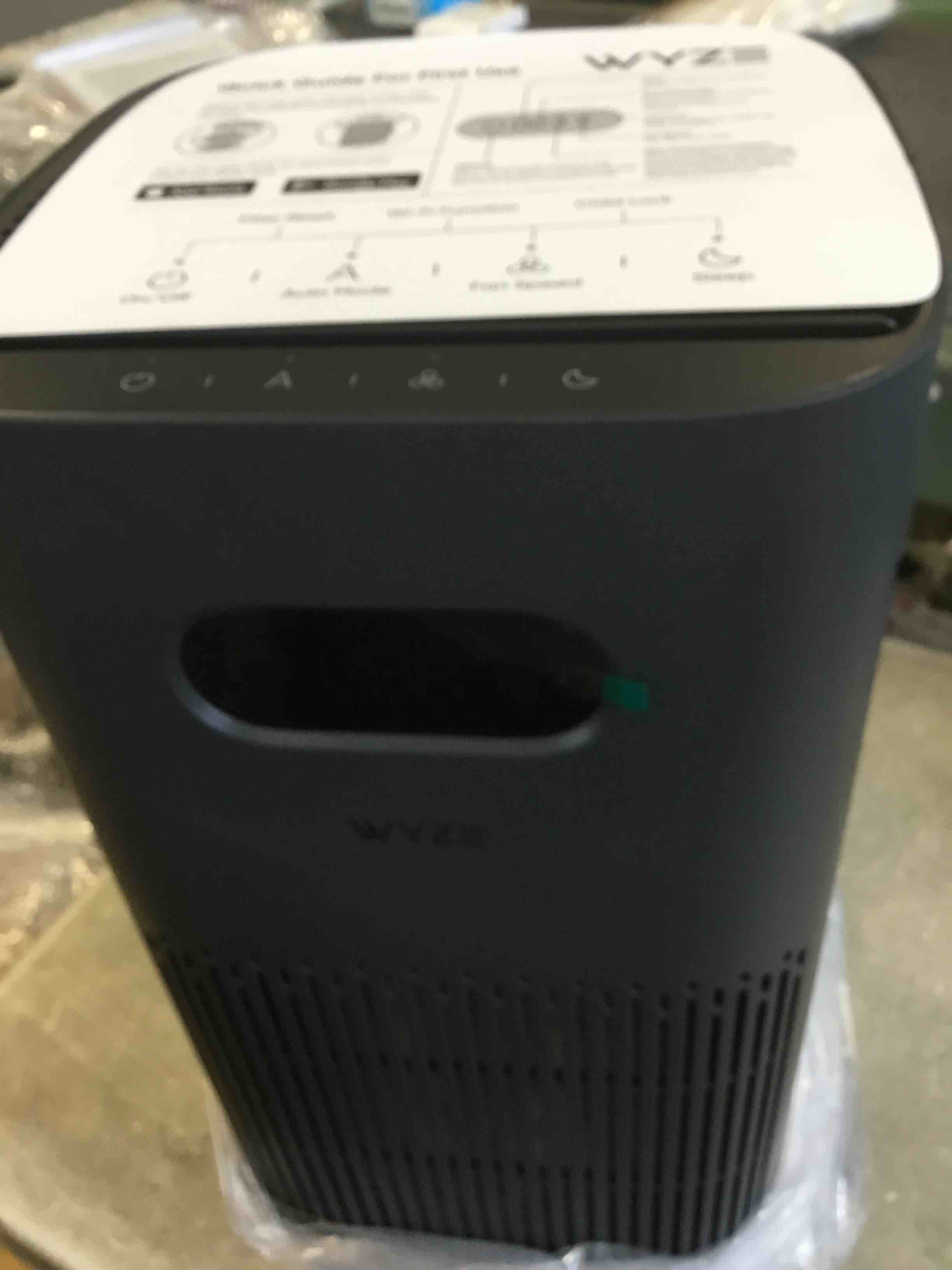 https://s3.amazonaws.com/lotting-images-prod/bidfta/_1722973428309.jpeg