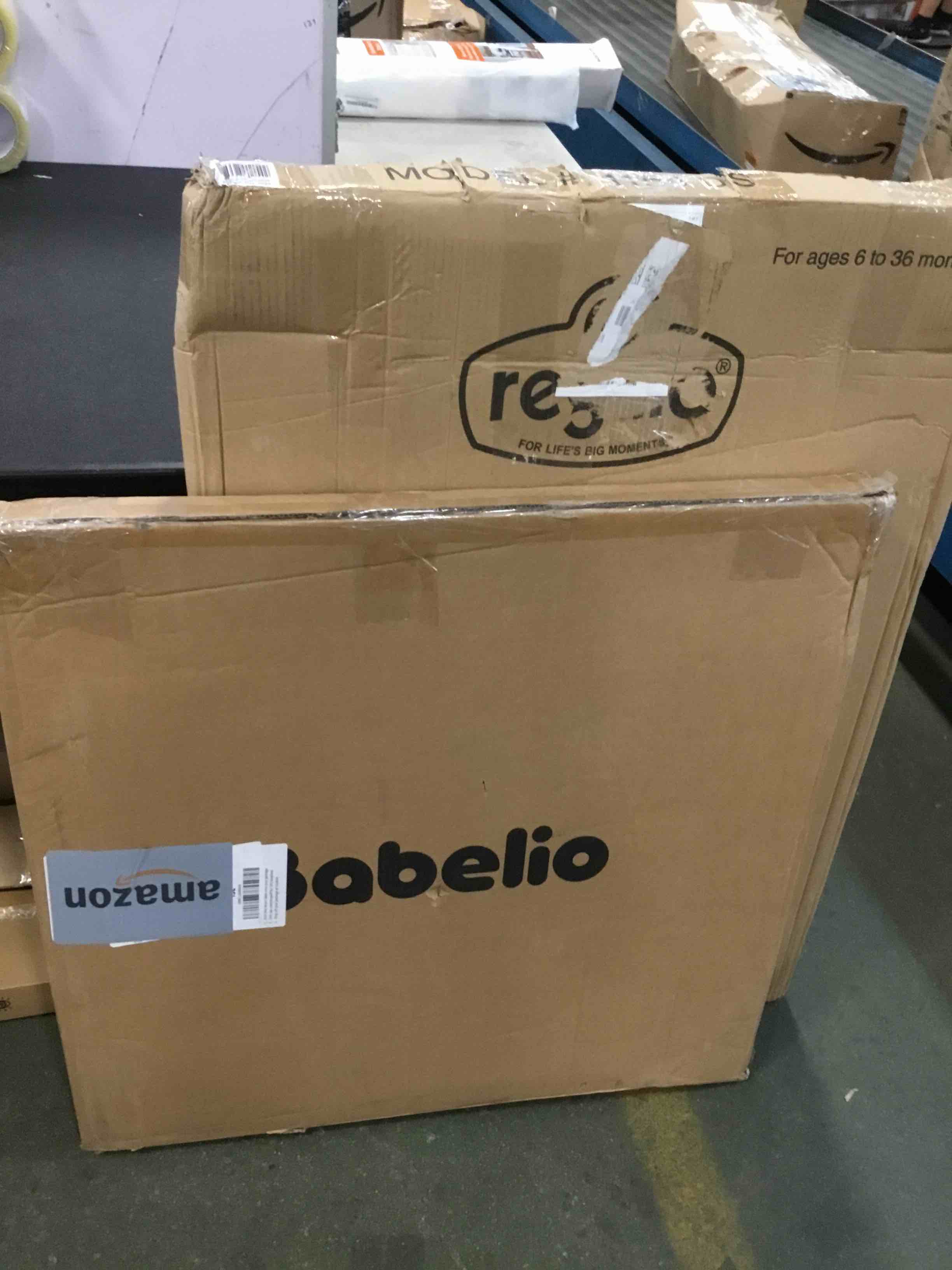 https://s3.amazonaws.com/lotting-images-prod/bidfta/_1722973539959.jpeg